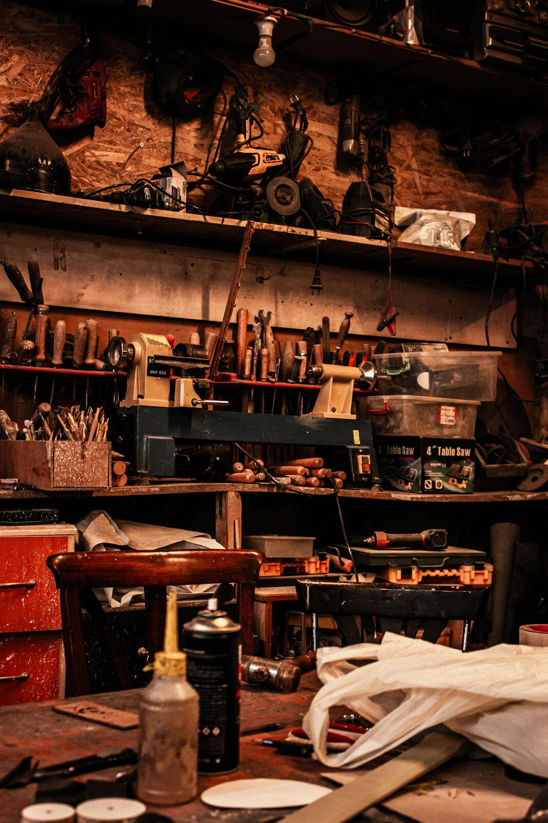 Material and kiln-drying