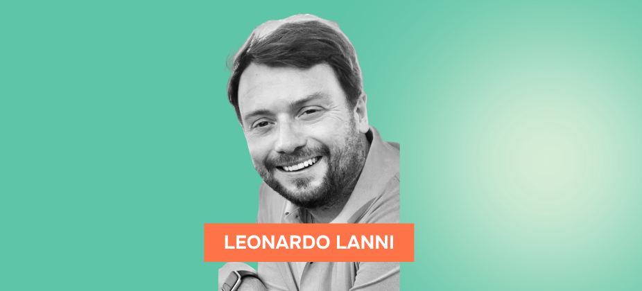 17 years in testing: lessons learned, part 2 — TestResults event banner