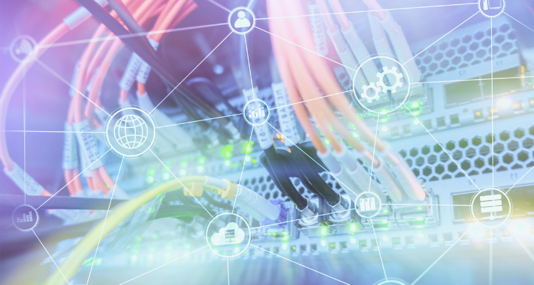 Vdi Testing How to test software in secured VDI environments | TestResults