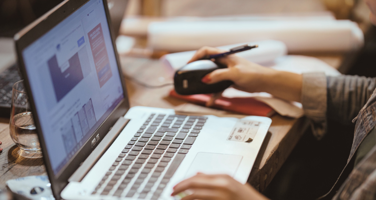 Why running tests on your own machine backfires | TestResults