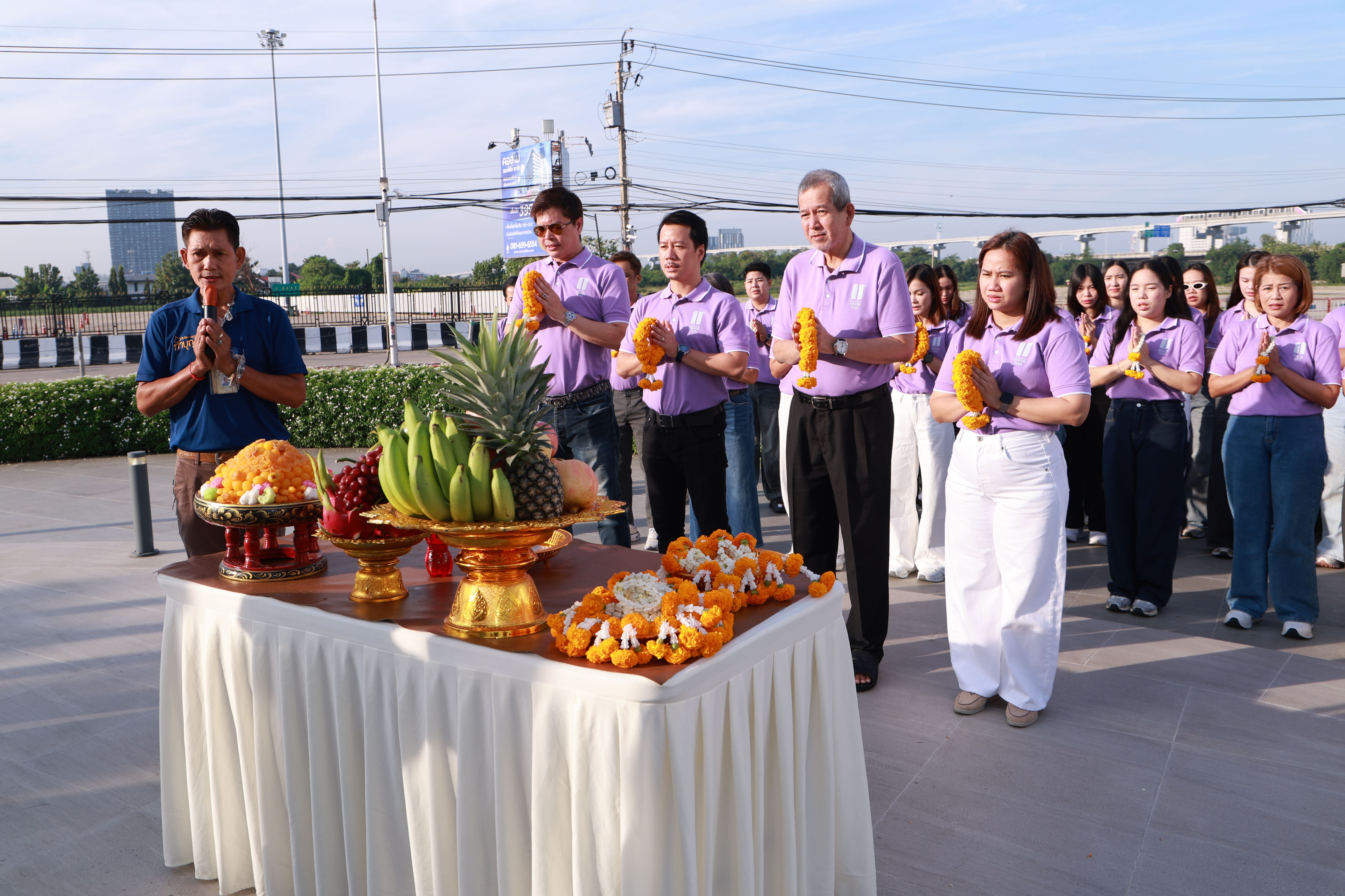 Event Gallery 1