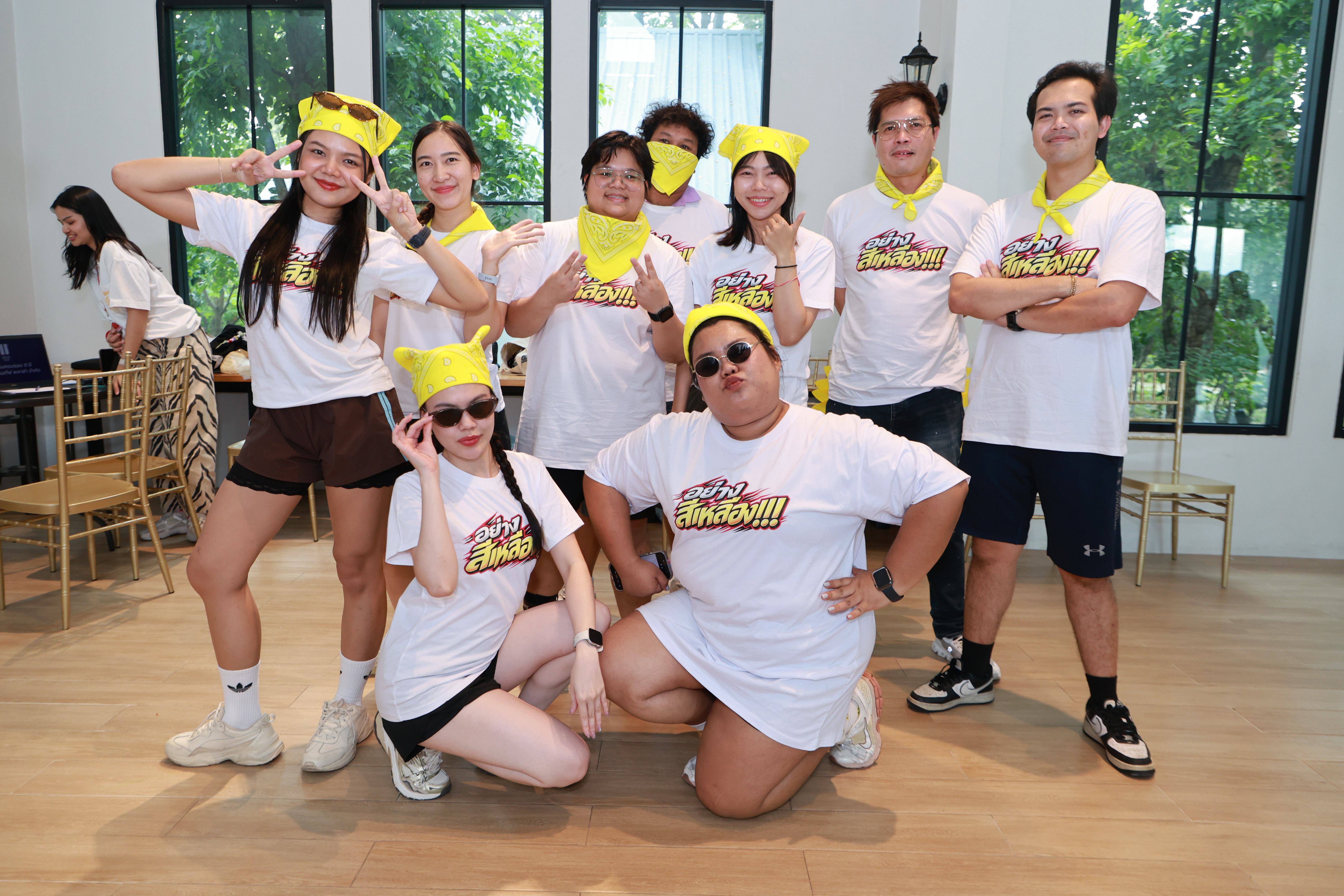 Event Gallery 4