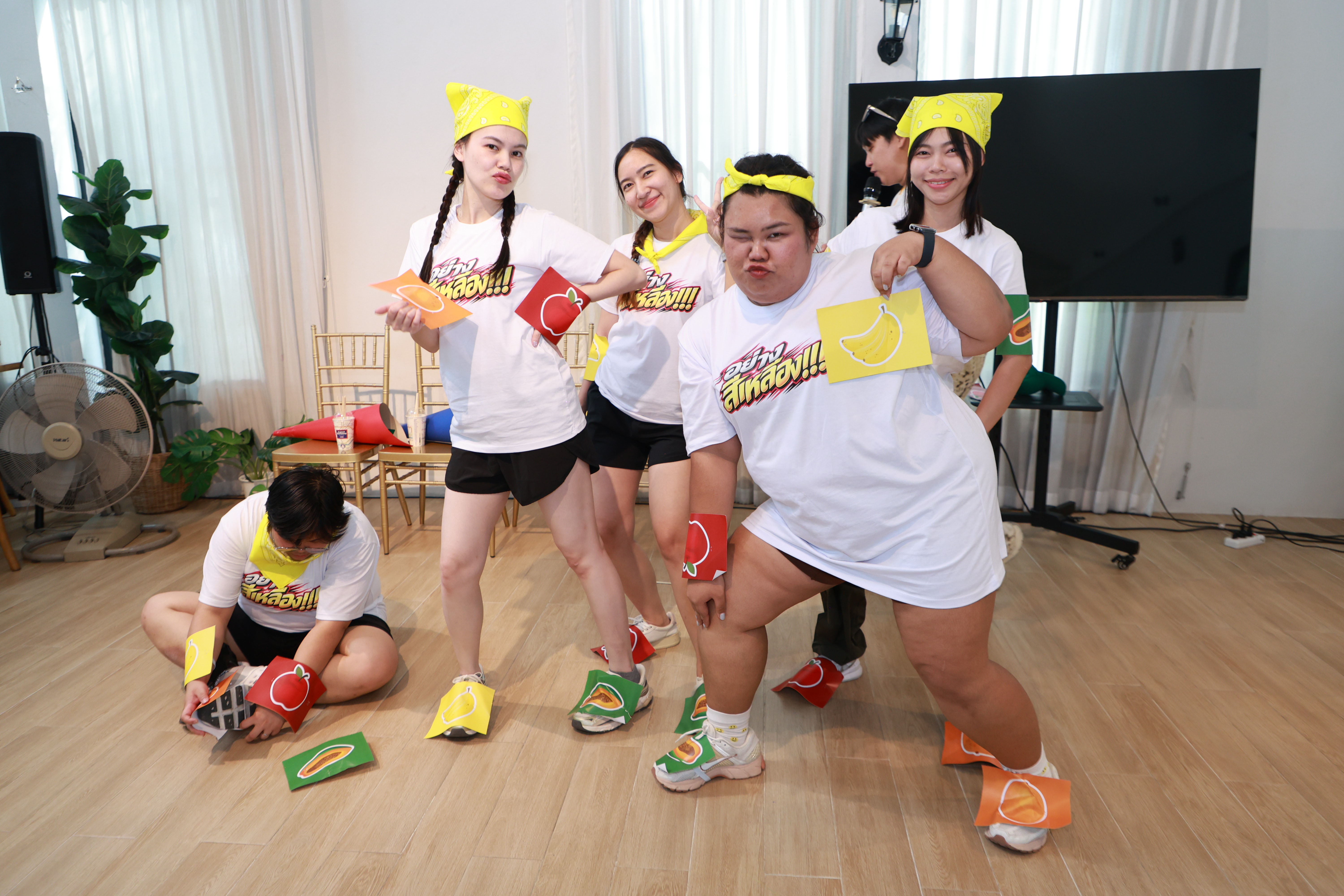 Event Gallery 12