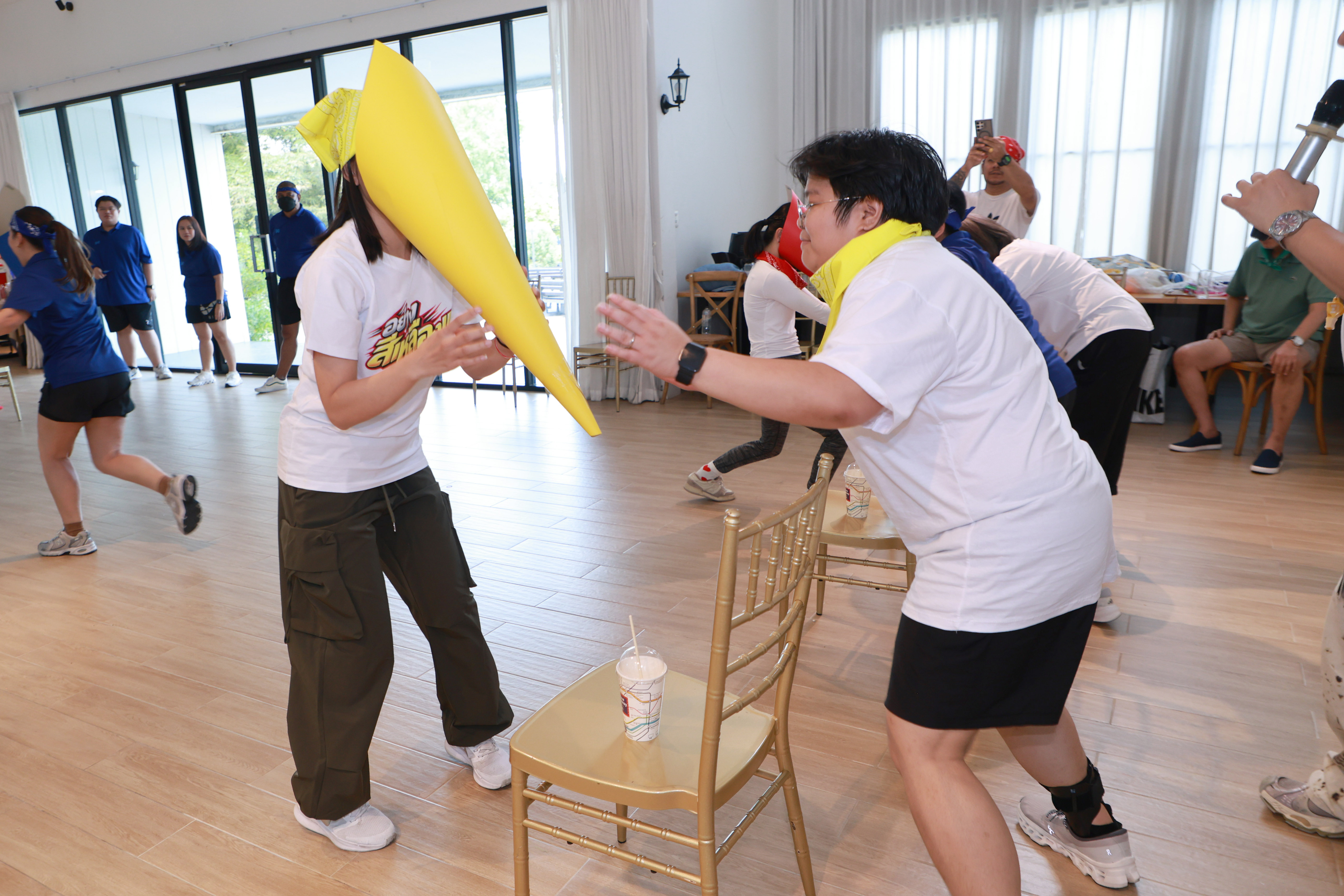Event Gallery 20
