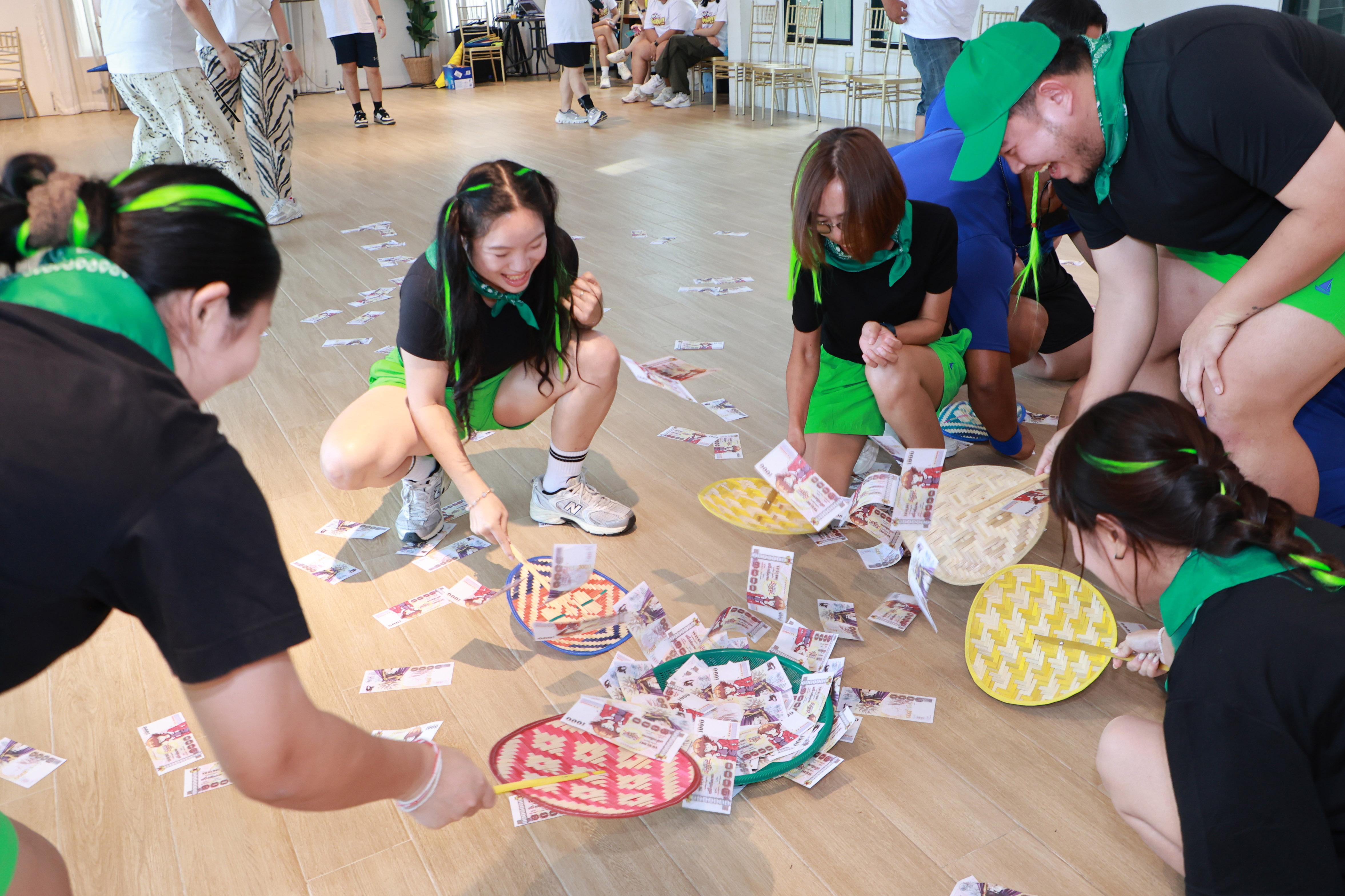 Event Gallery 28
