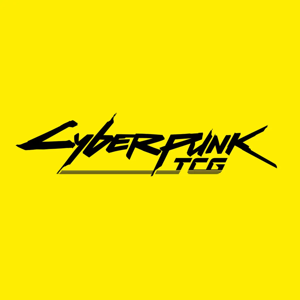 Cyberpunk