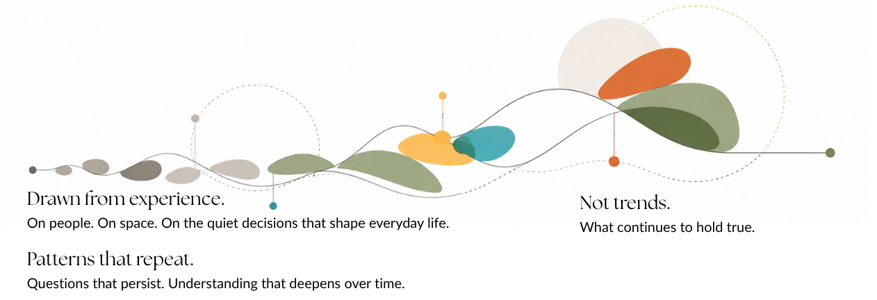 Insights