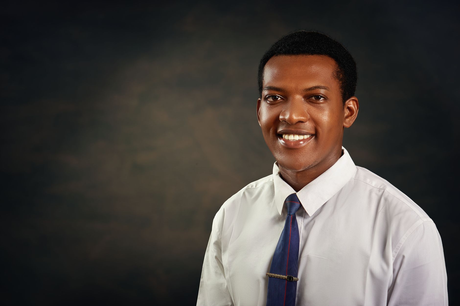 Hamza Kowalski