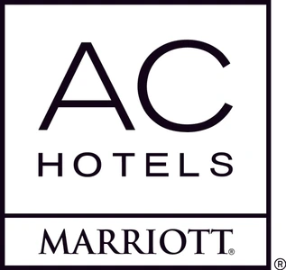 AC Hotels