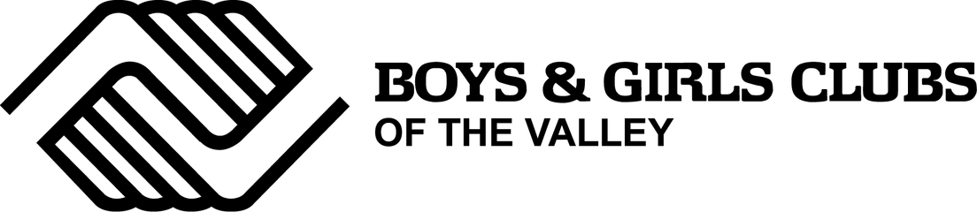 Boys & Girls Clubs of the Valley