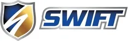 Knight-Swift Transportation