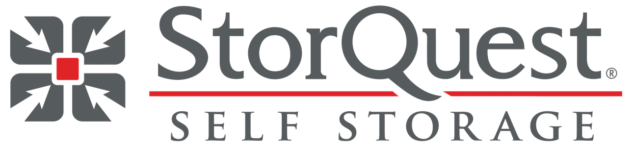 StorQuest Self Storage