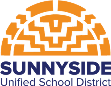 Sunnyside Unified School District