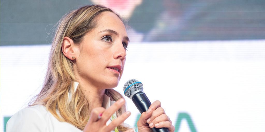 La FLIP rechaza decisión judicial que ordena rectificación a periodista por información de interés público en contexto electoral