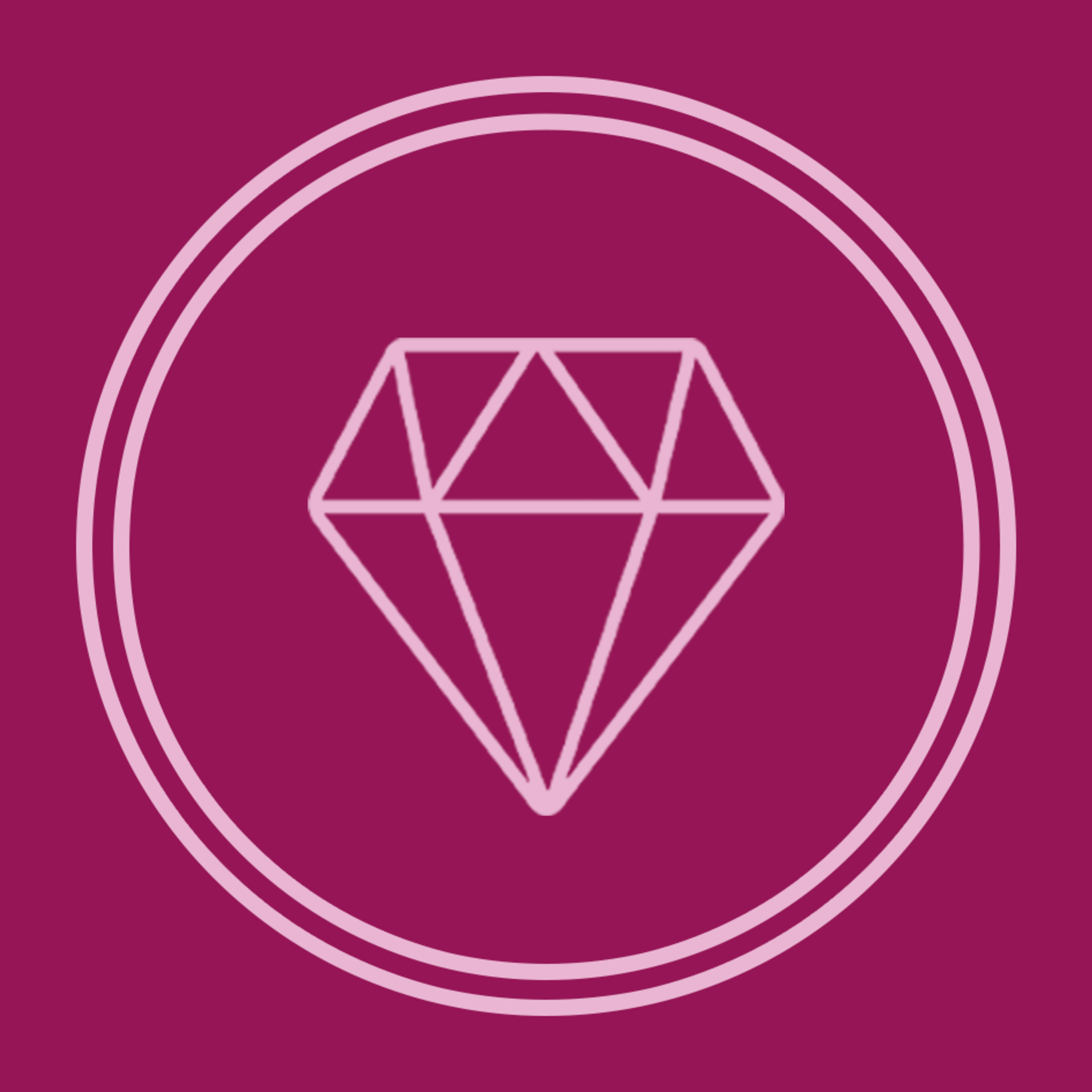 7. The Ruby on Rails Podcast