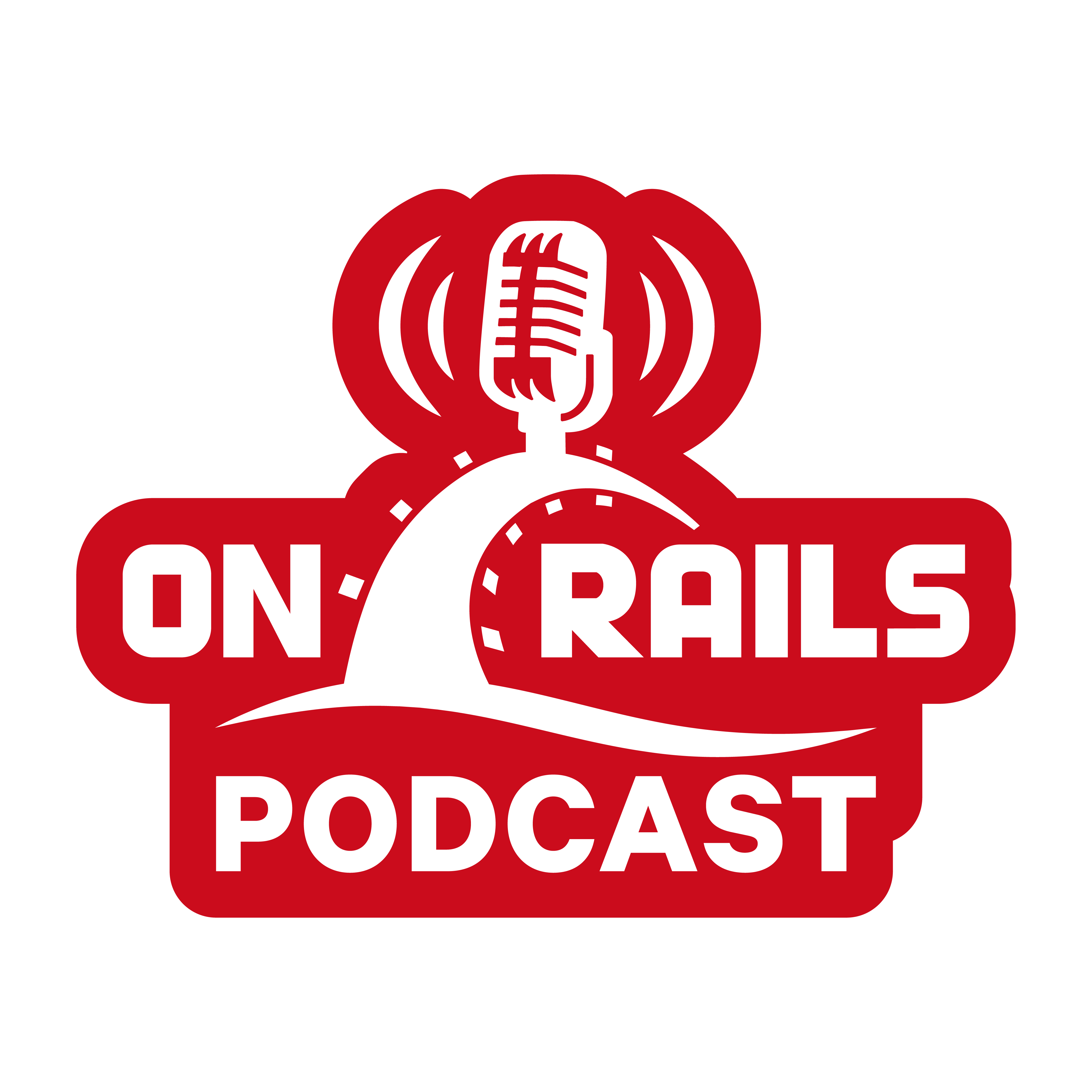 2. On Rails