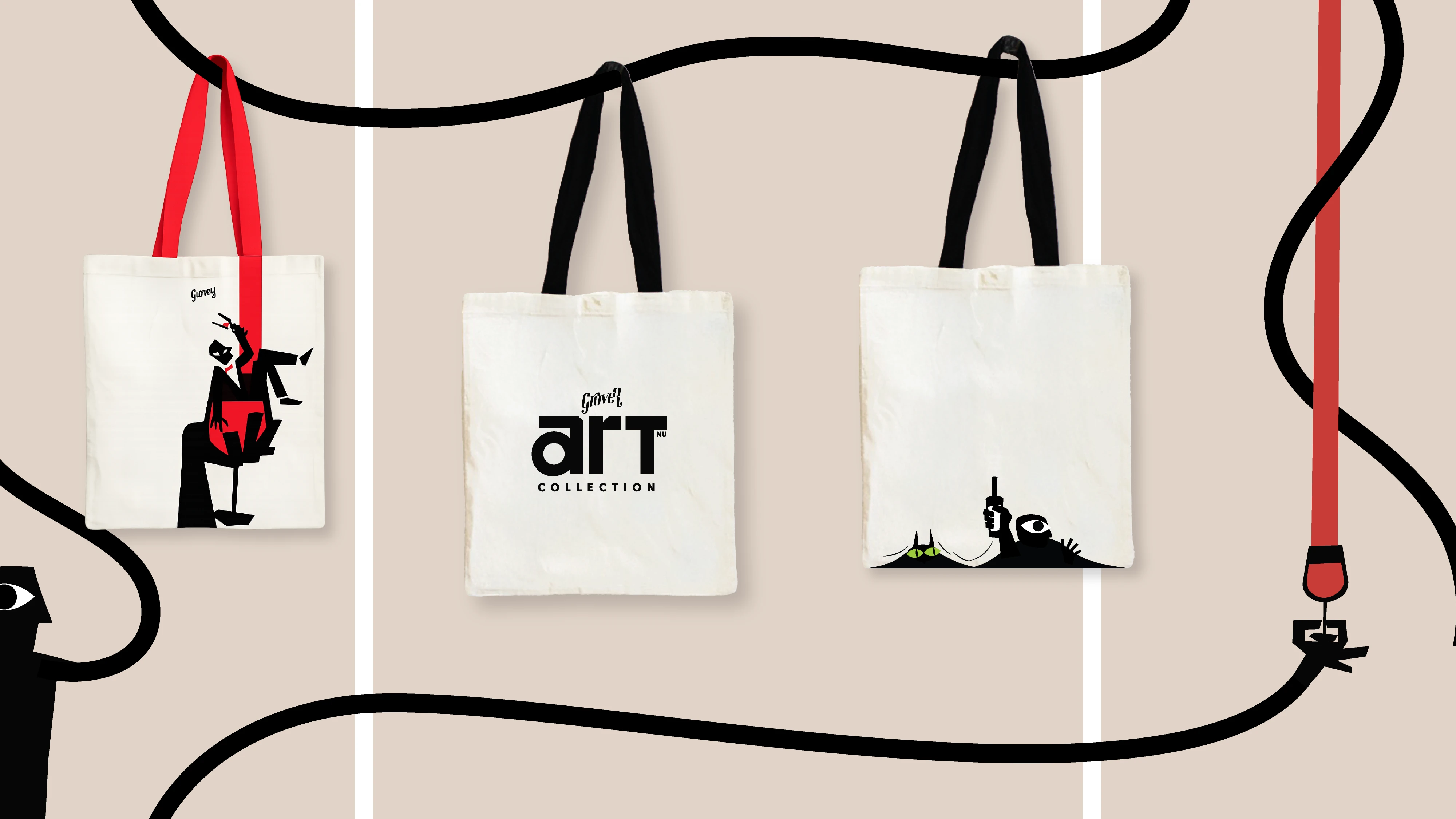 Art Collection NU — image 7