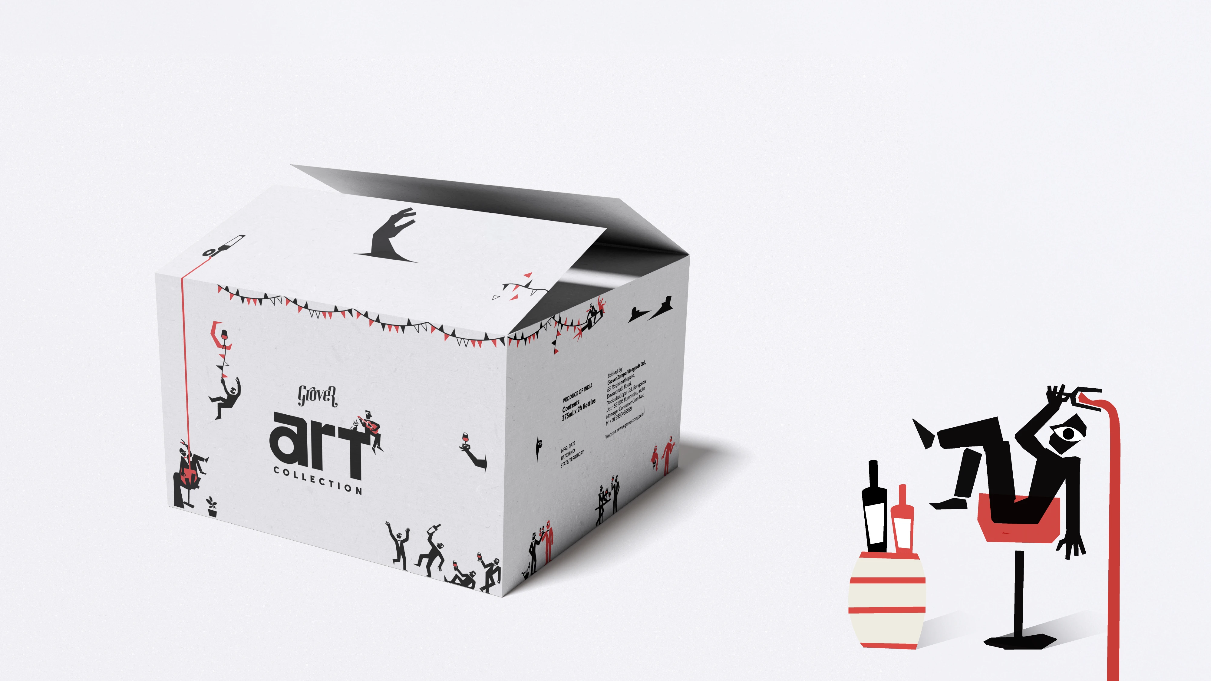 Art Collection NU — image 4