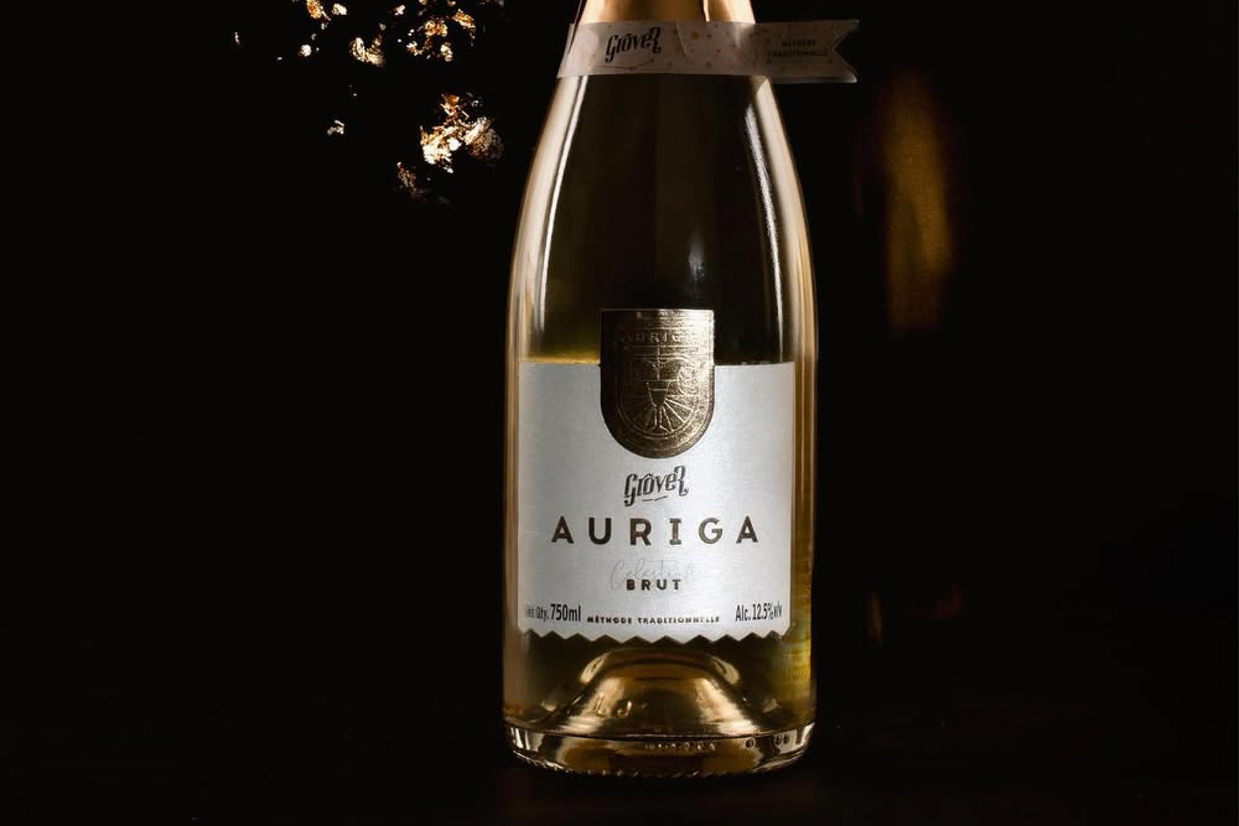 Auriga