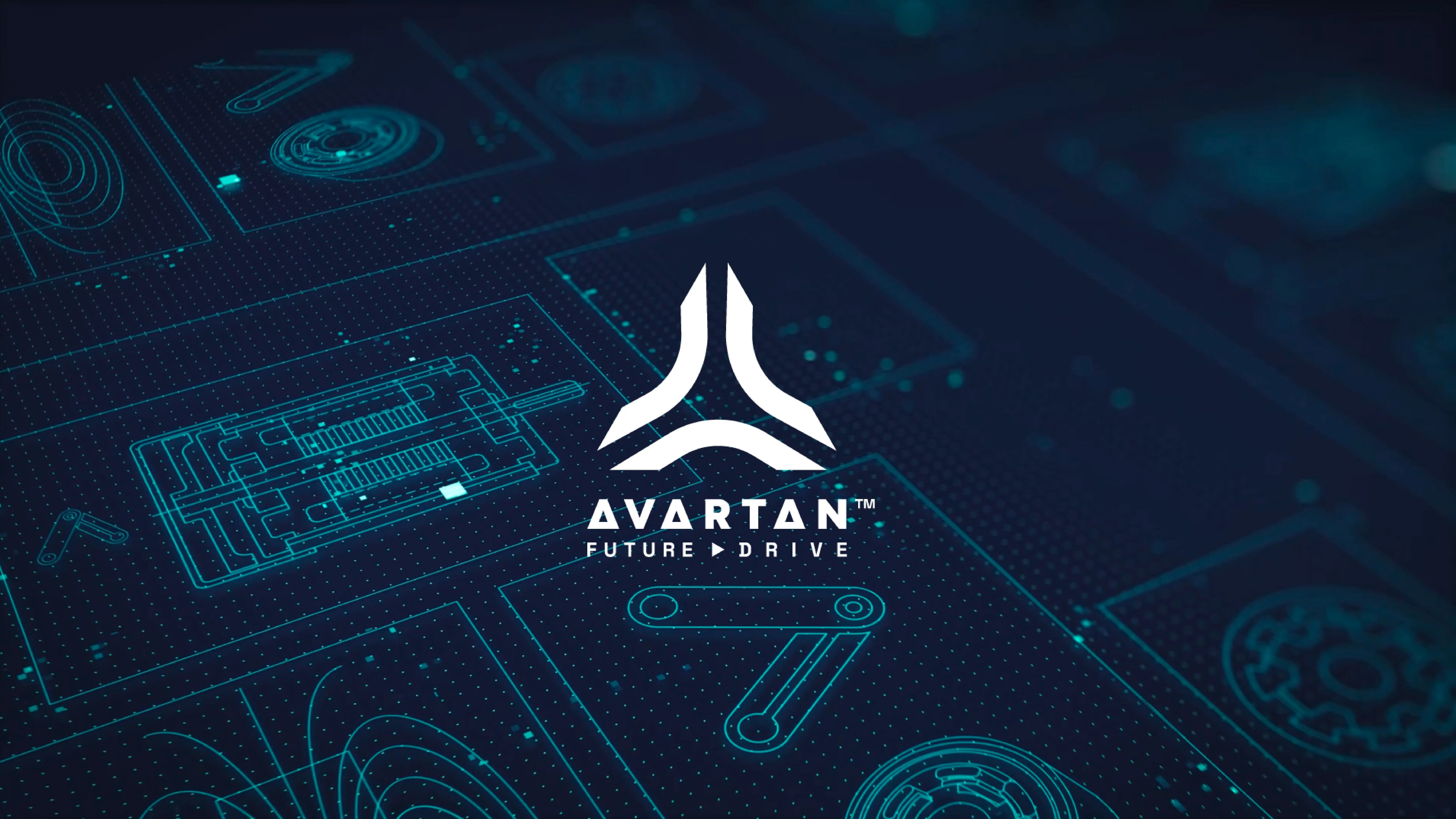 Avartan