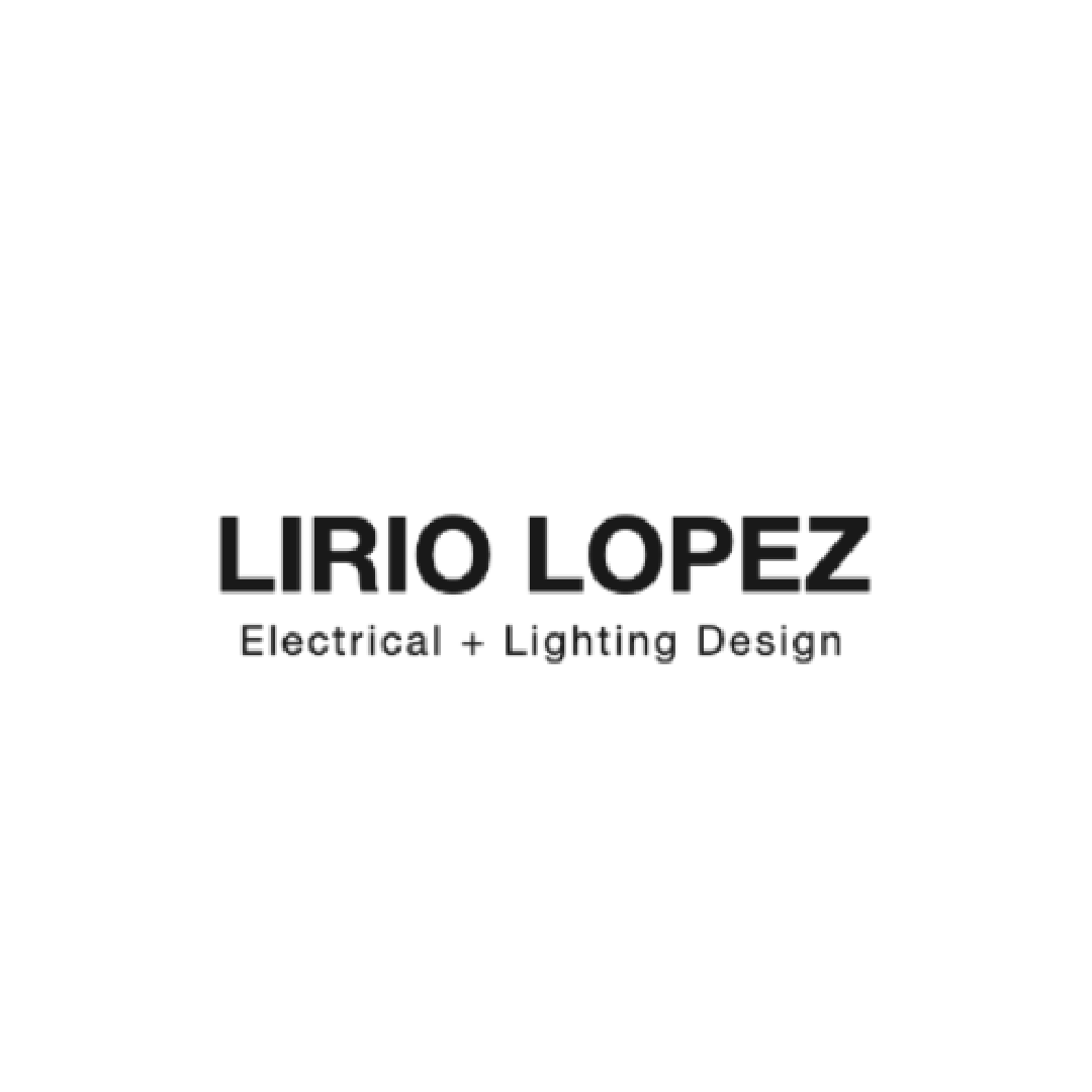 Lirio Lopez logo