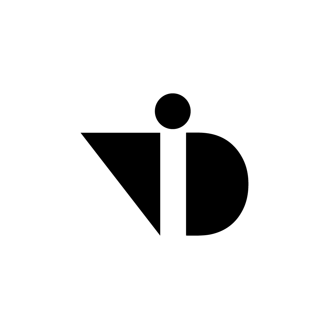 National Institute of Design logo
