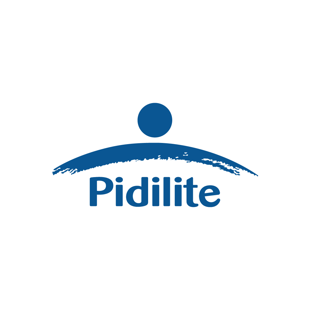 Pidilite Industries Limited logo