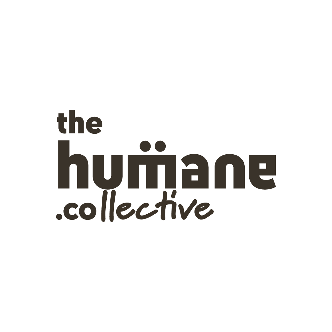 The Humane Collective logo