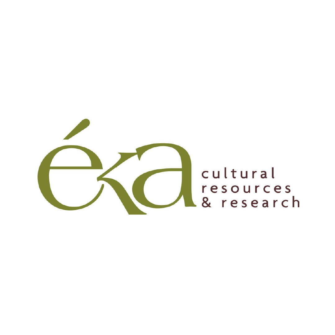 Eka logo