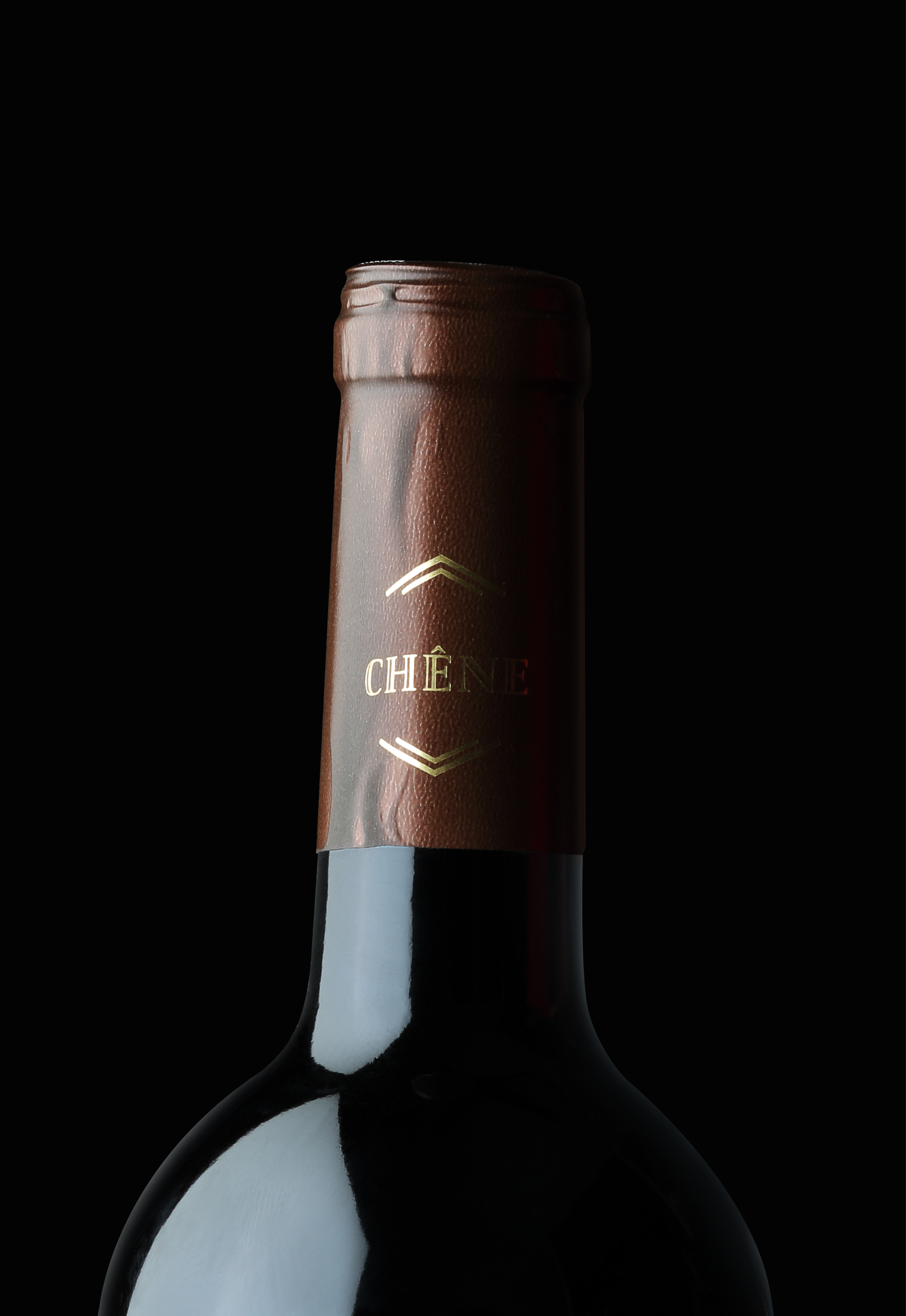 GZ Chene — image 4