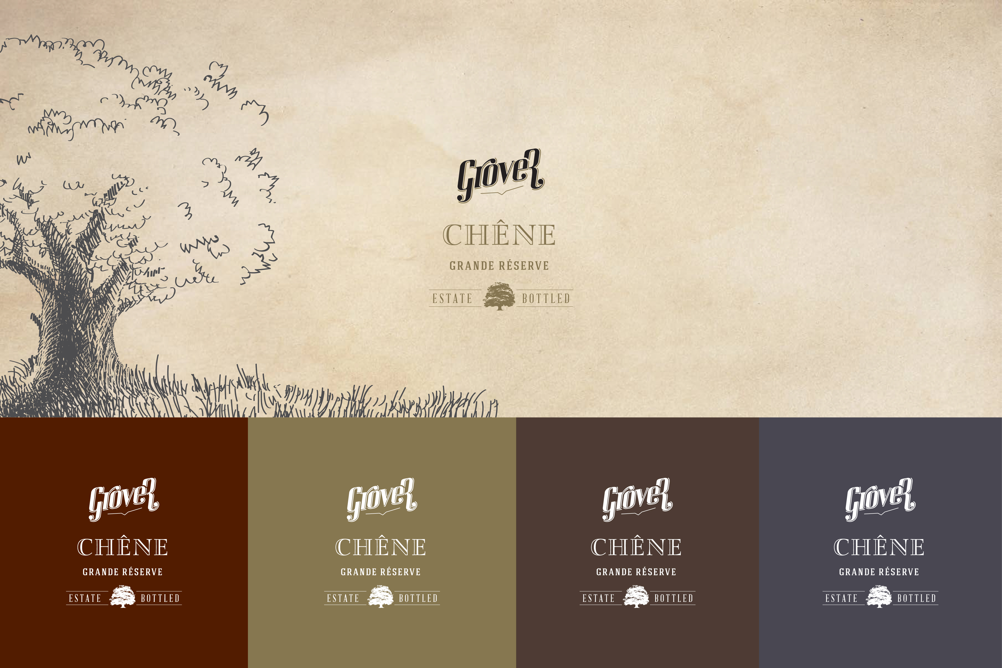 GZ Chene — image 2