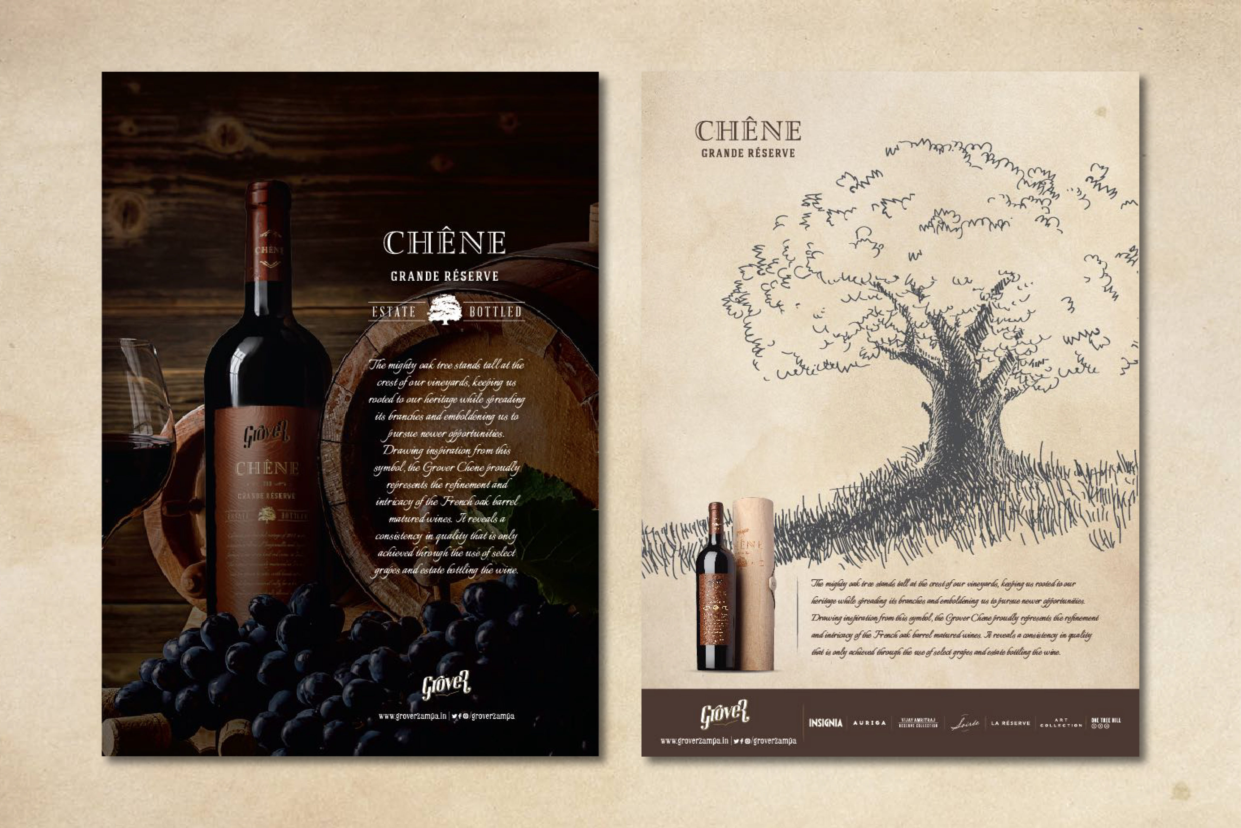 GZ Chene — image 5