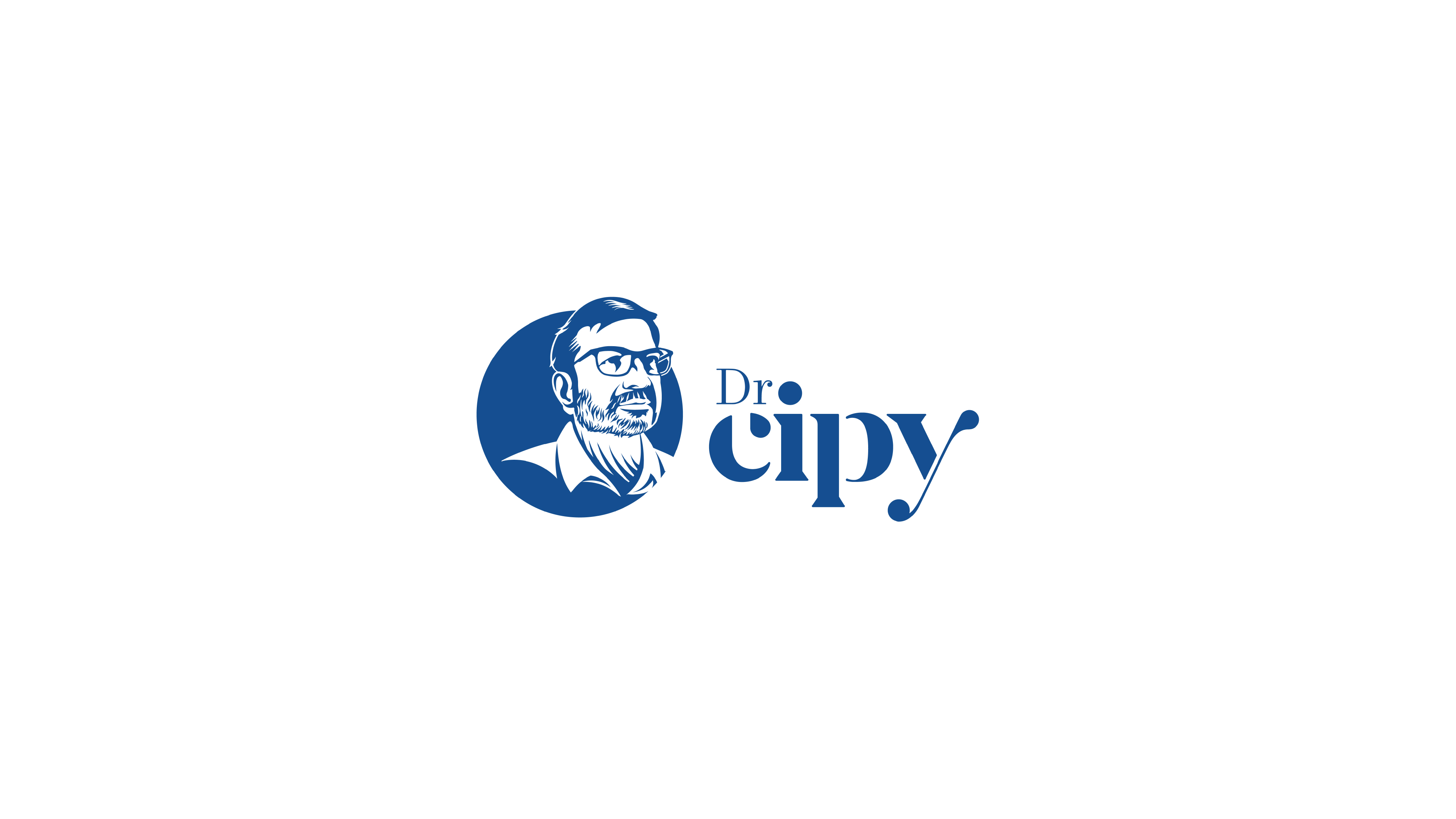 Dr. Cipy — image 1