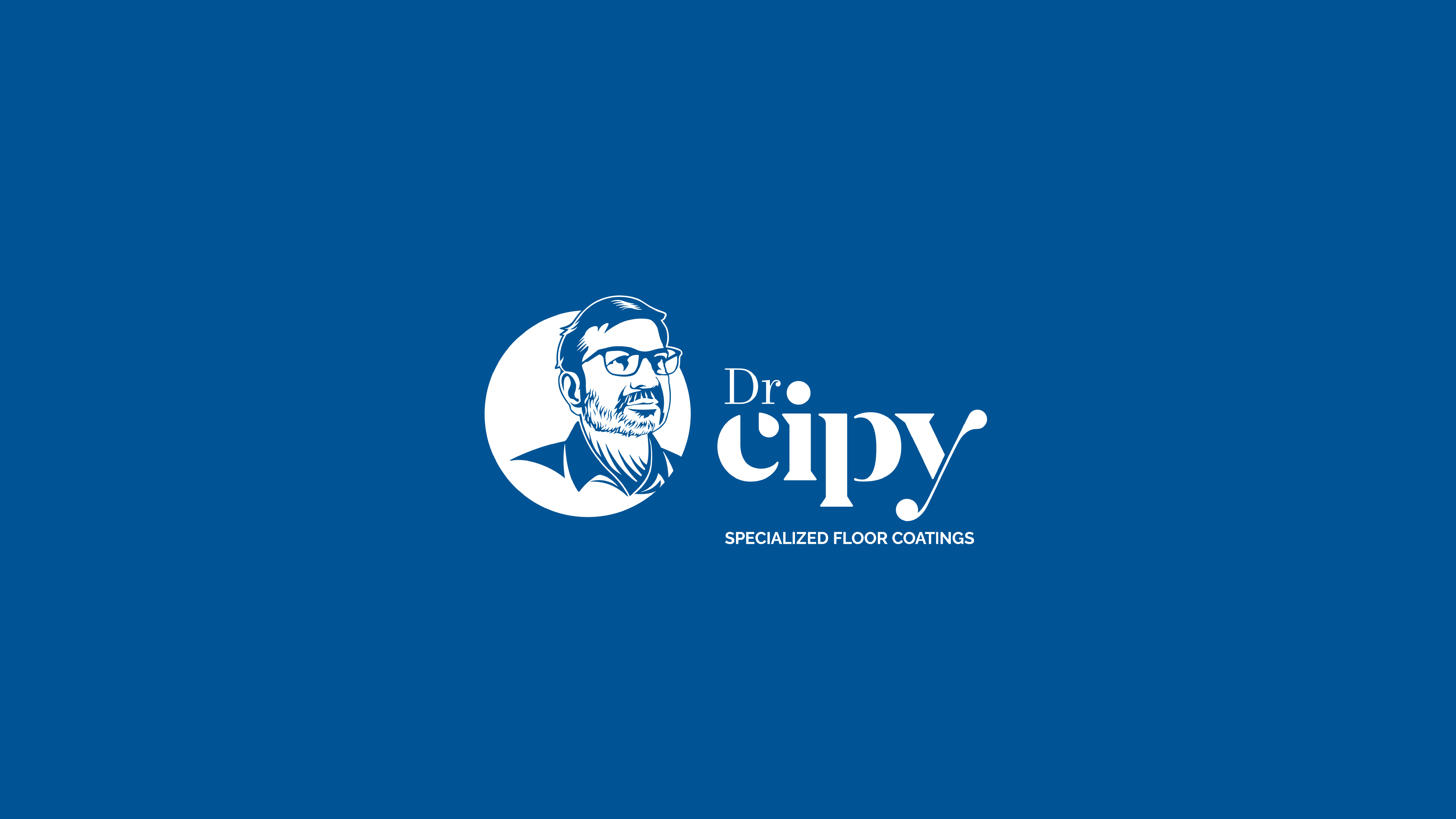 Dr. Cipy
