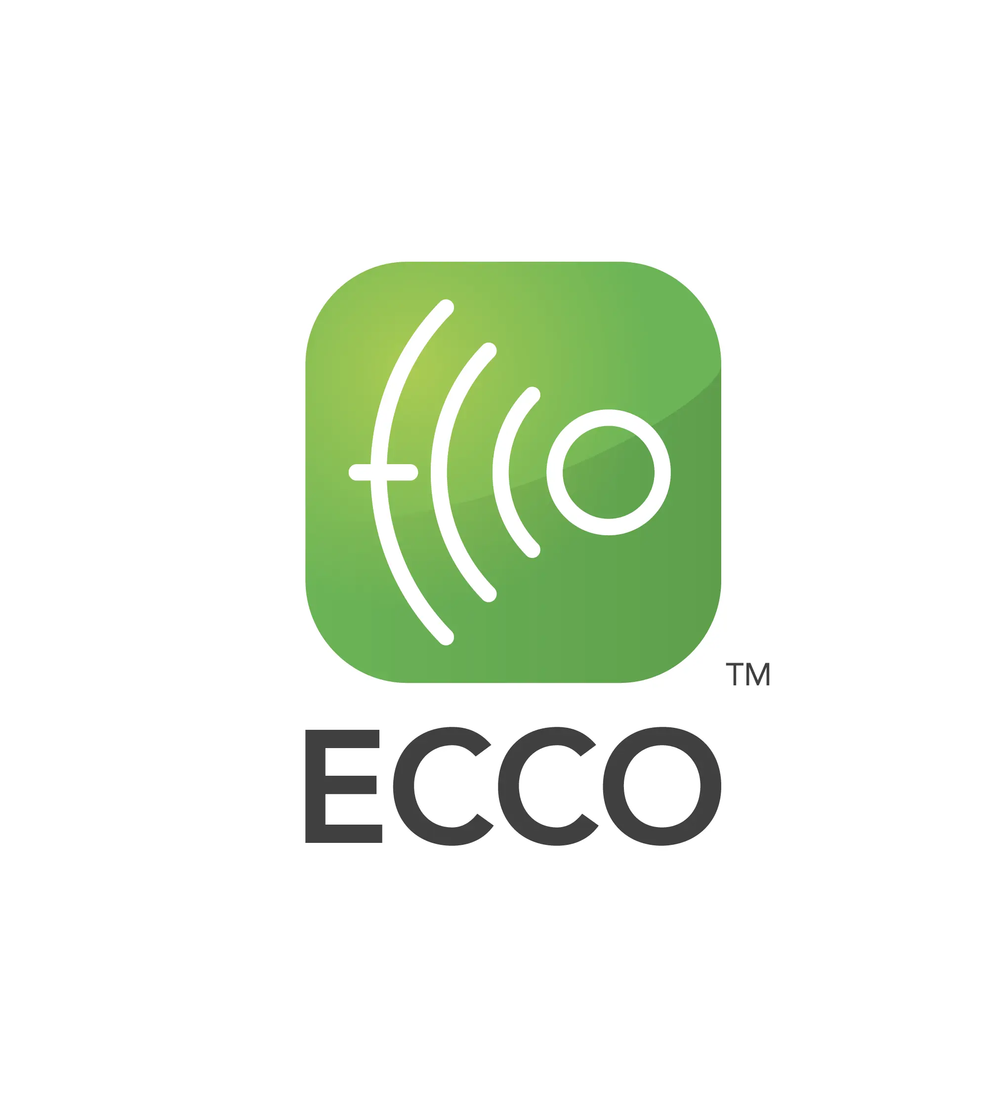 ECCODIVA - Multipurpose lights — image 1