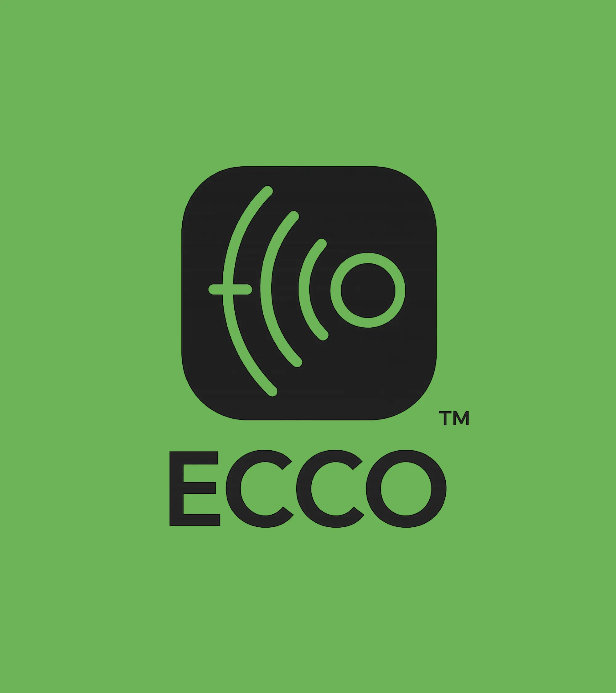 ECCODIVA - Multipurpose lights — image 2