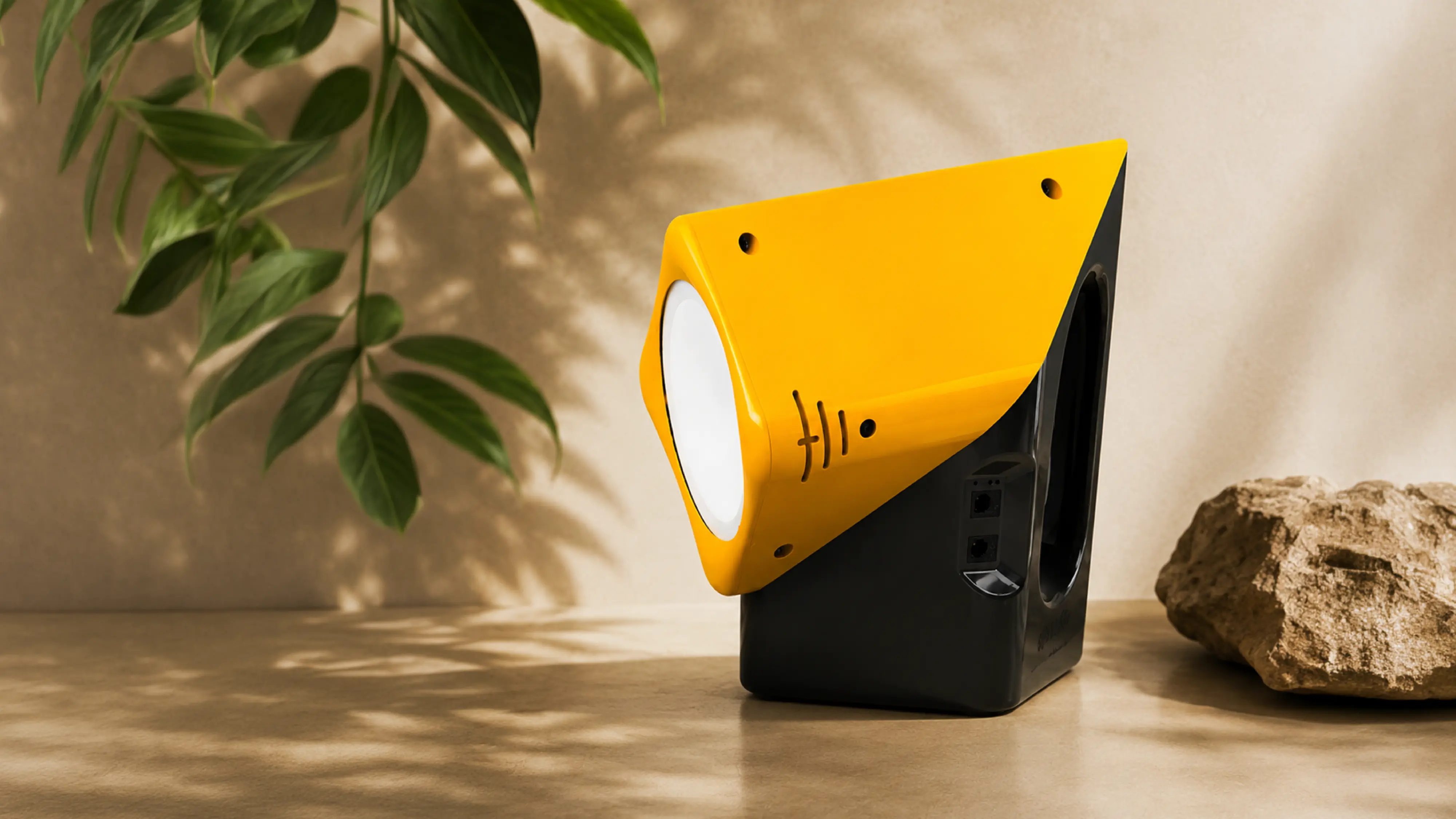 ECCODIVA - Multipurpose lights — image 12