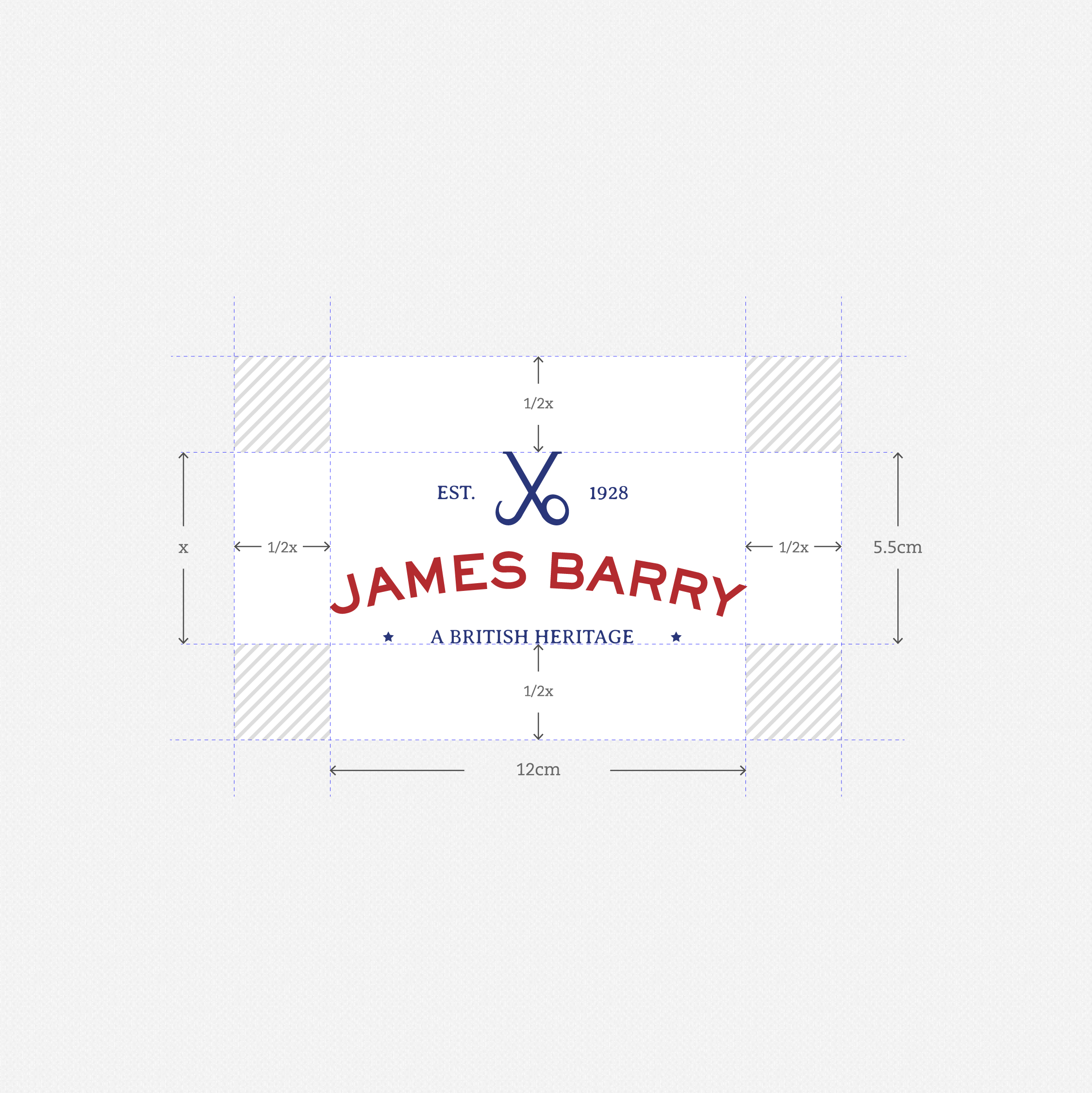 James Barry — image 3