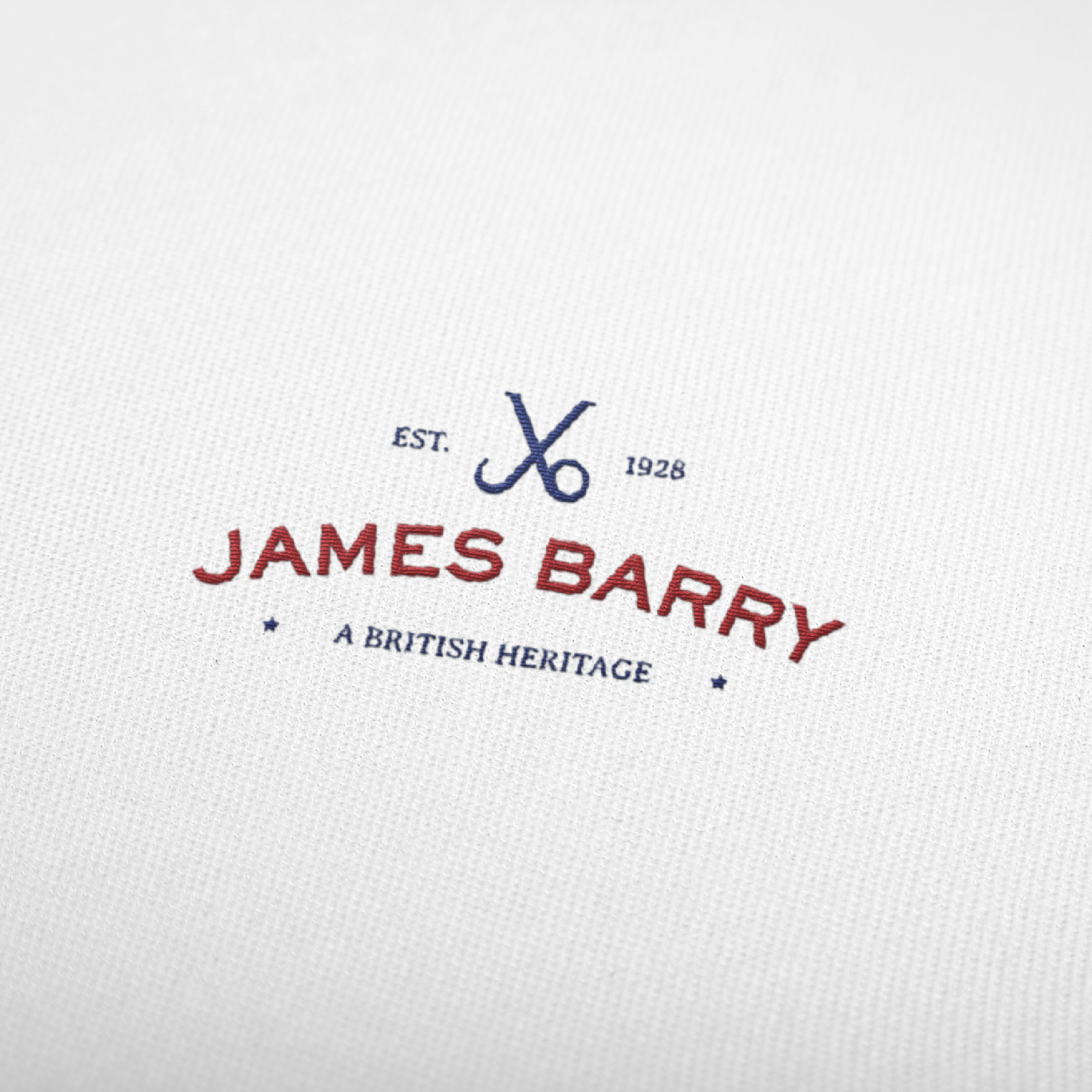 James Barry — image 2