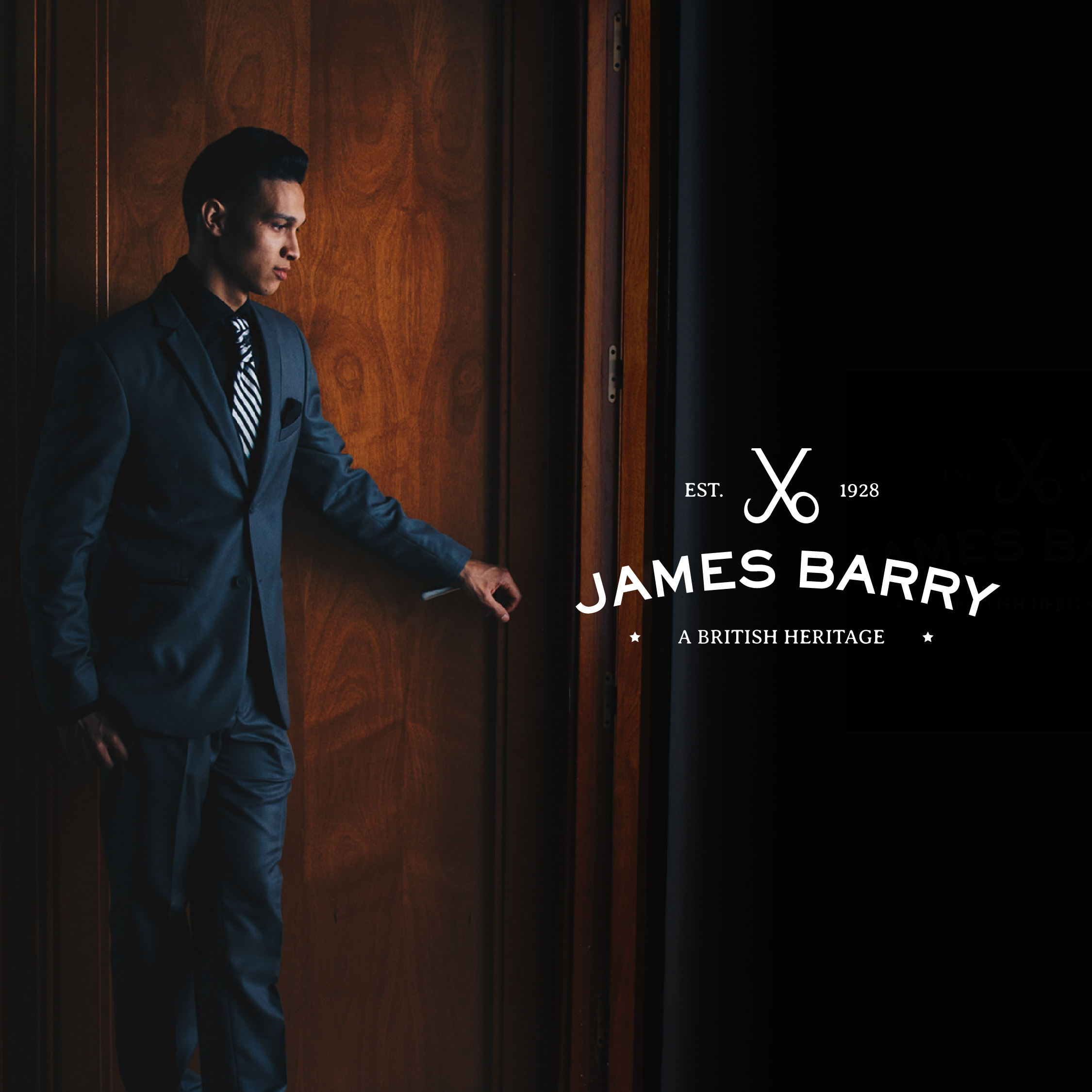 James Barry — image 2