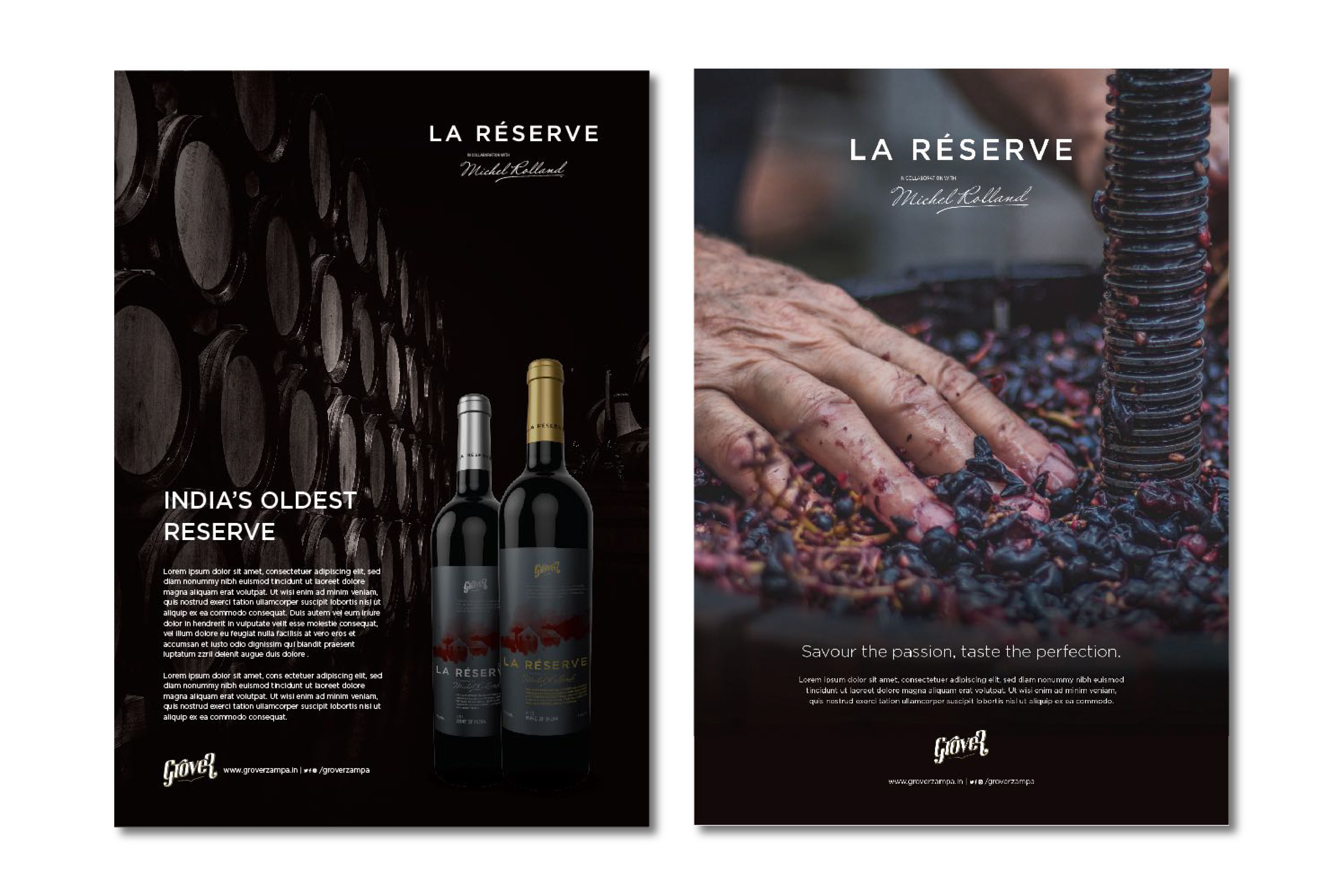 GZ La Reserve — image 3