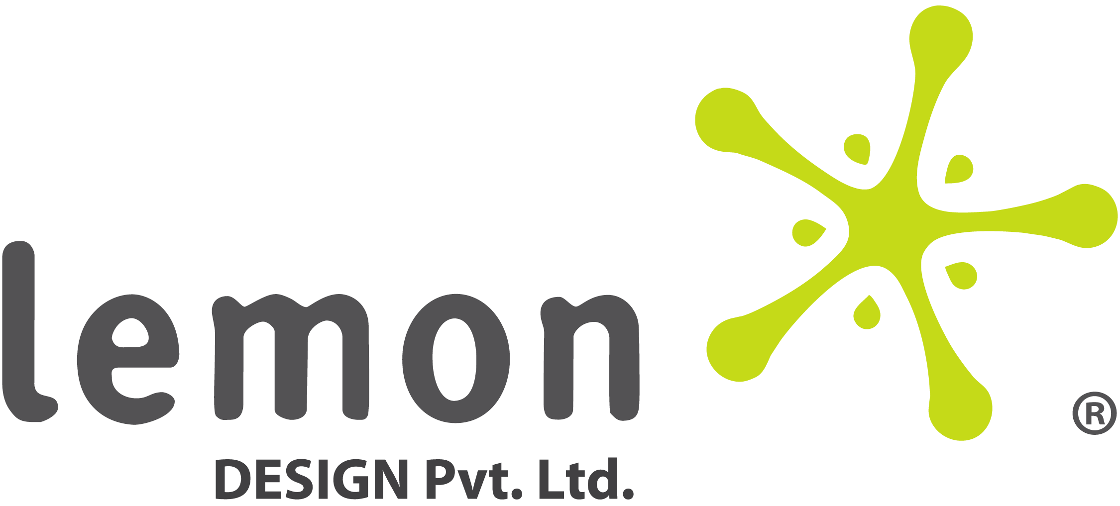 Lemon Designs Pvt. Ltd. logo