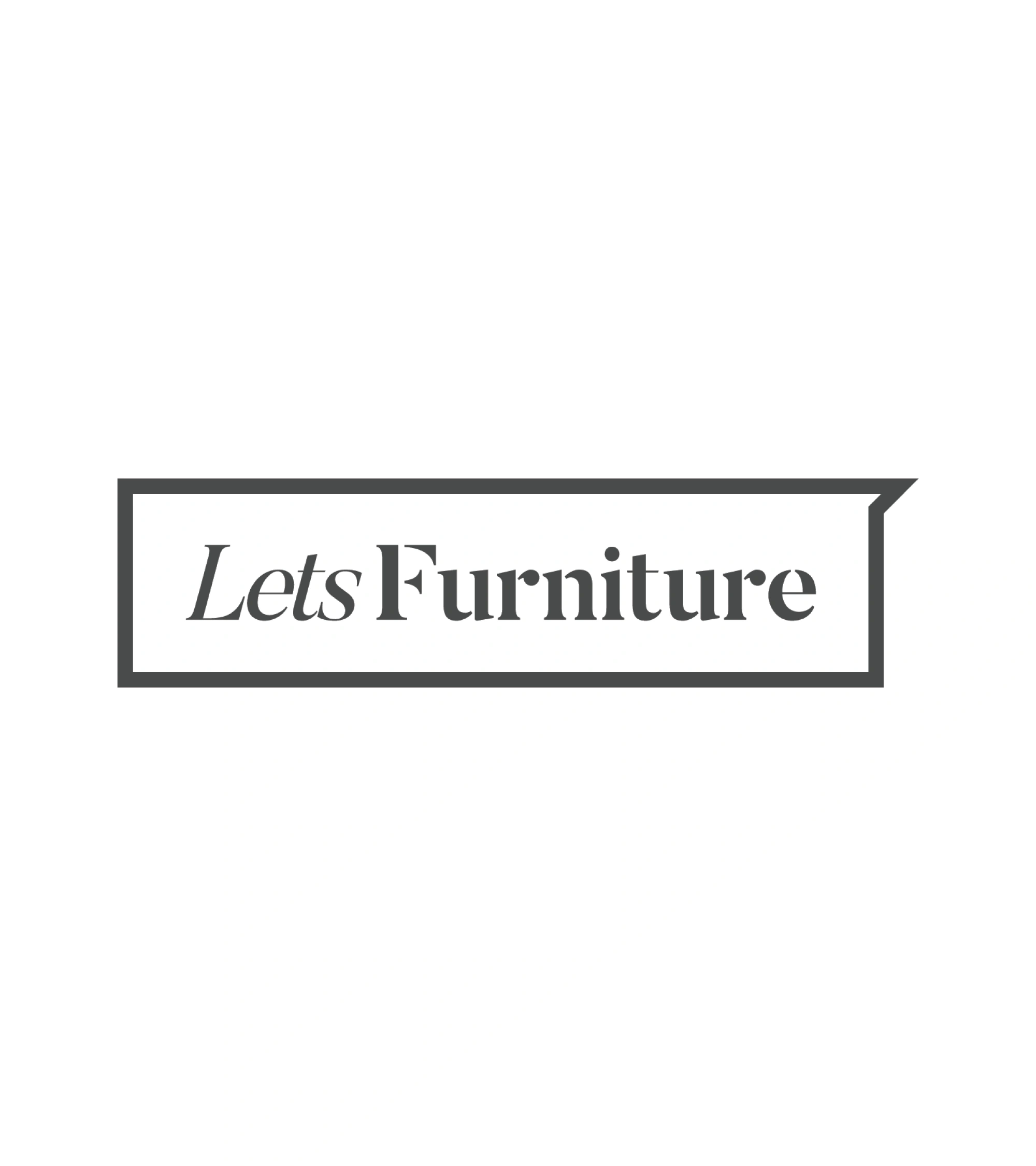 Let's Furniture — image 1