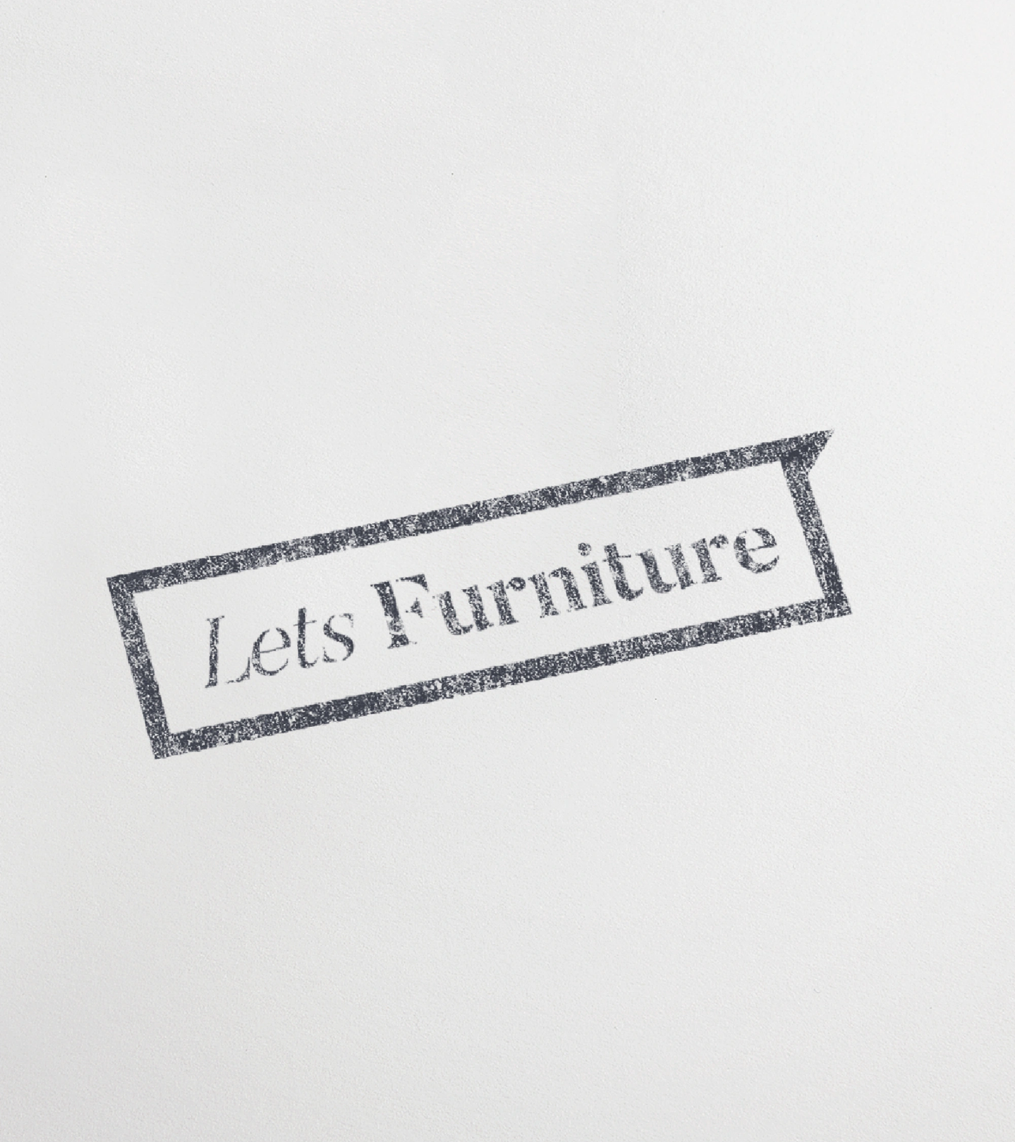 Let's Furniture — image 2