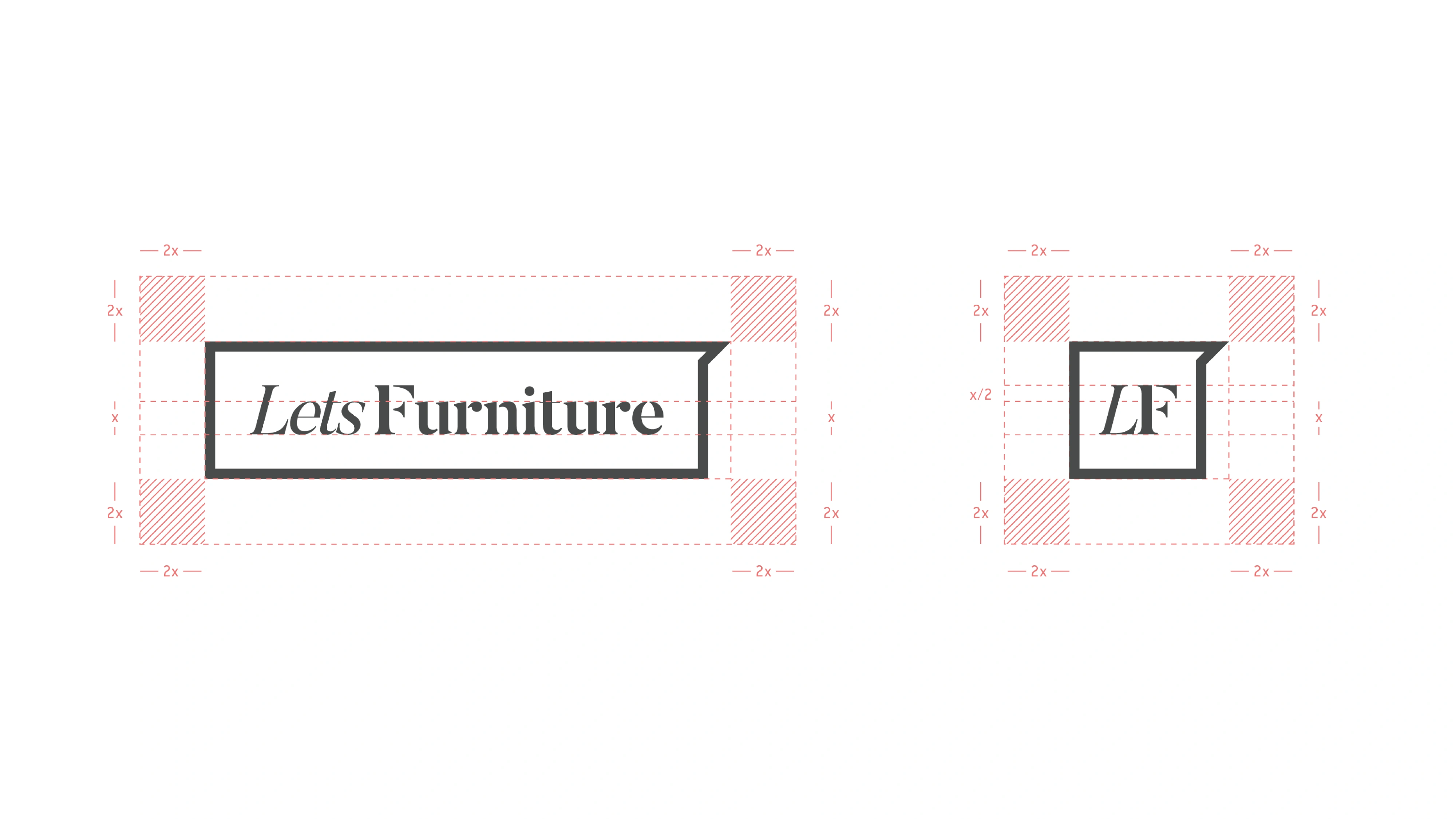 Let's Furniture — image 5