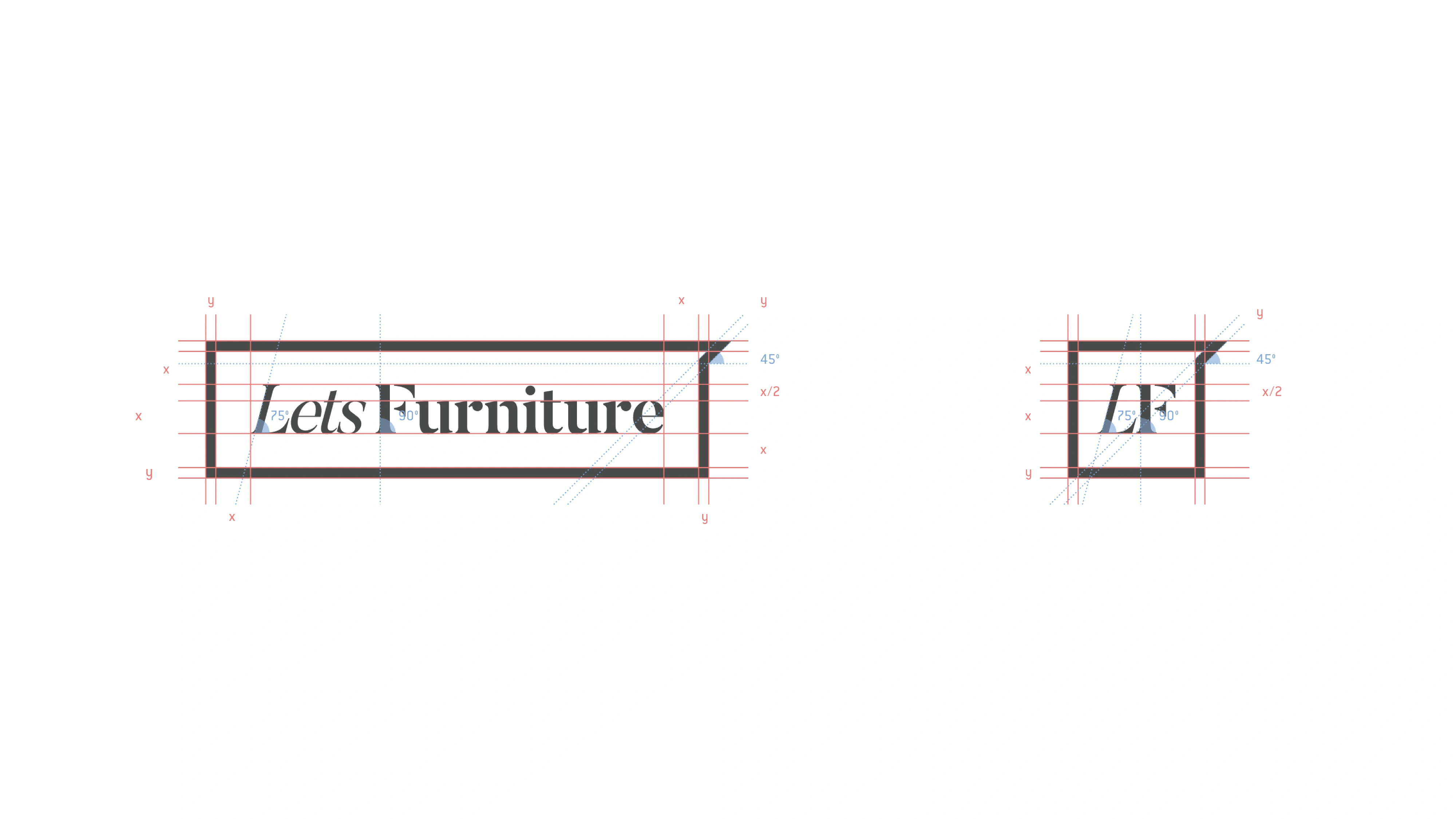 Let's Furniture — image 6