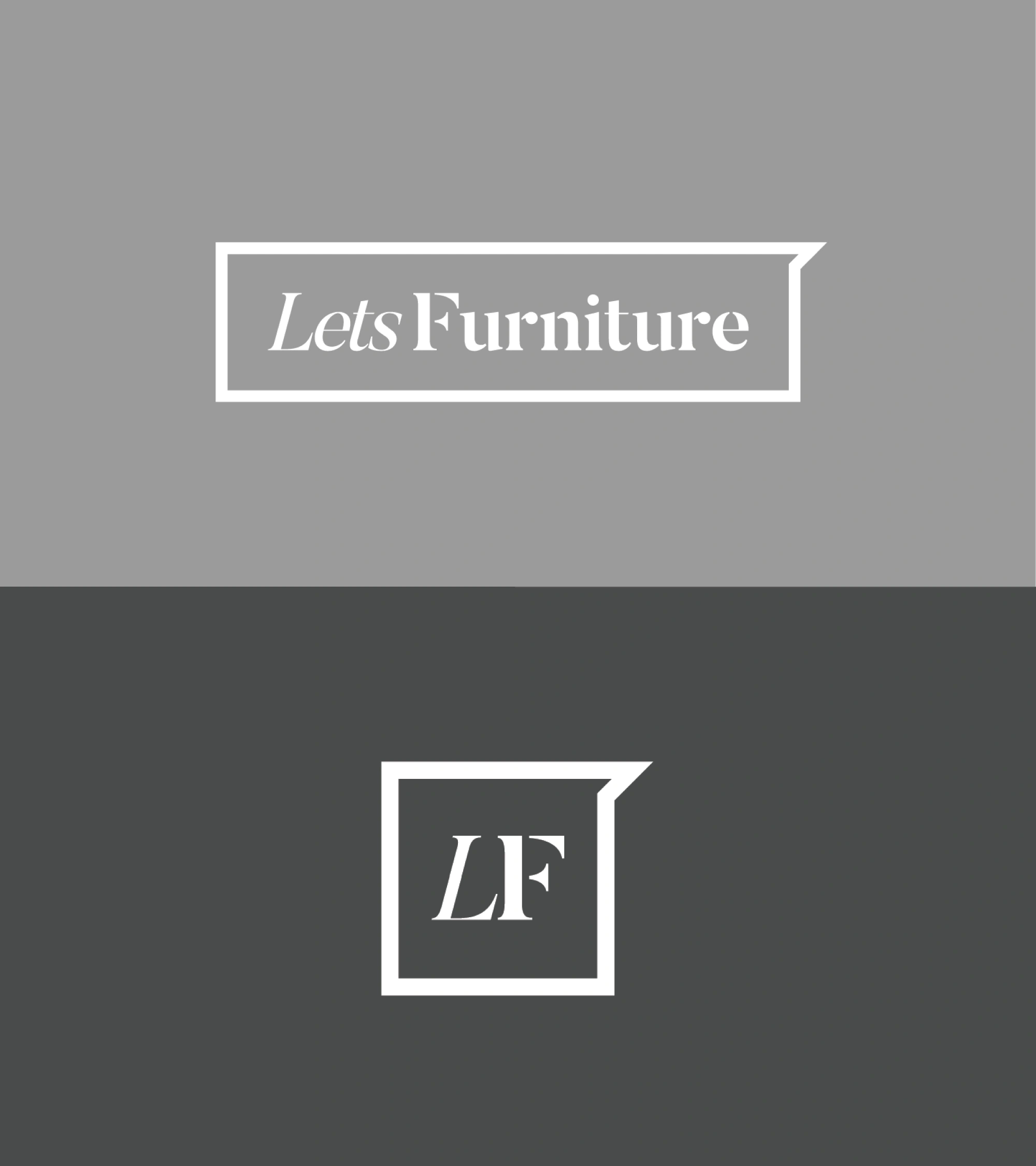 Let's Furniture — image 4