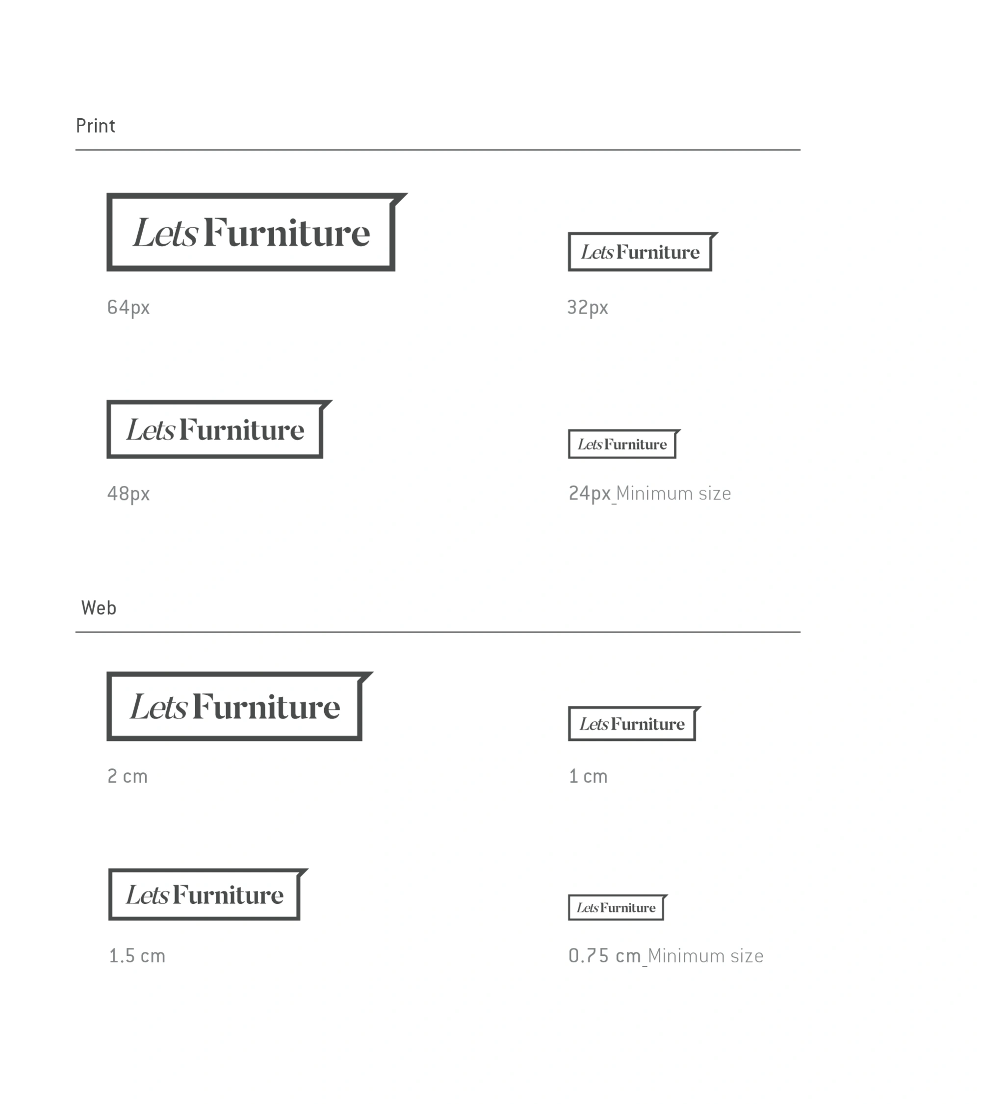 Let's Furniture — image 8