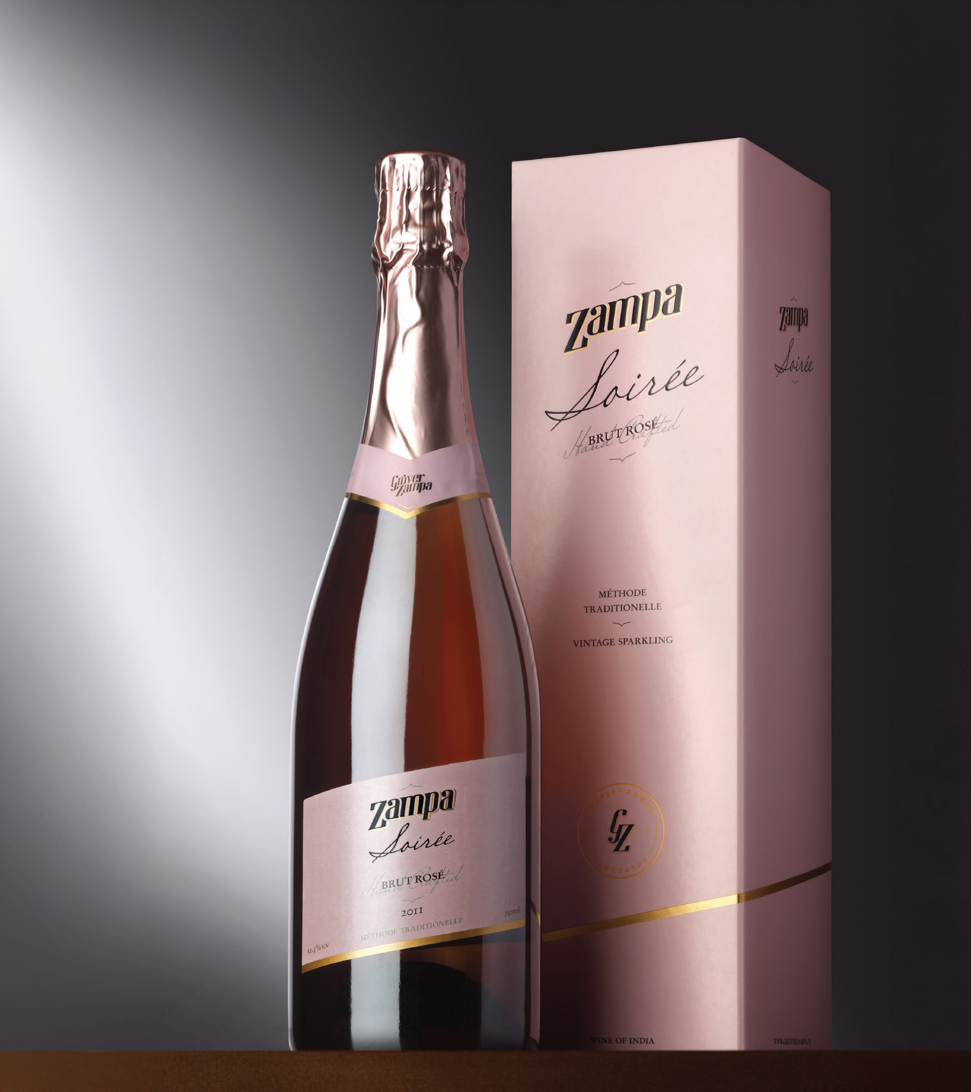 Soiree — image 5