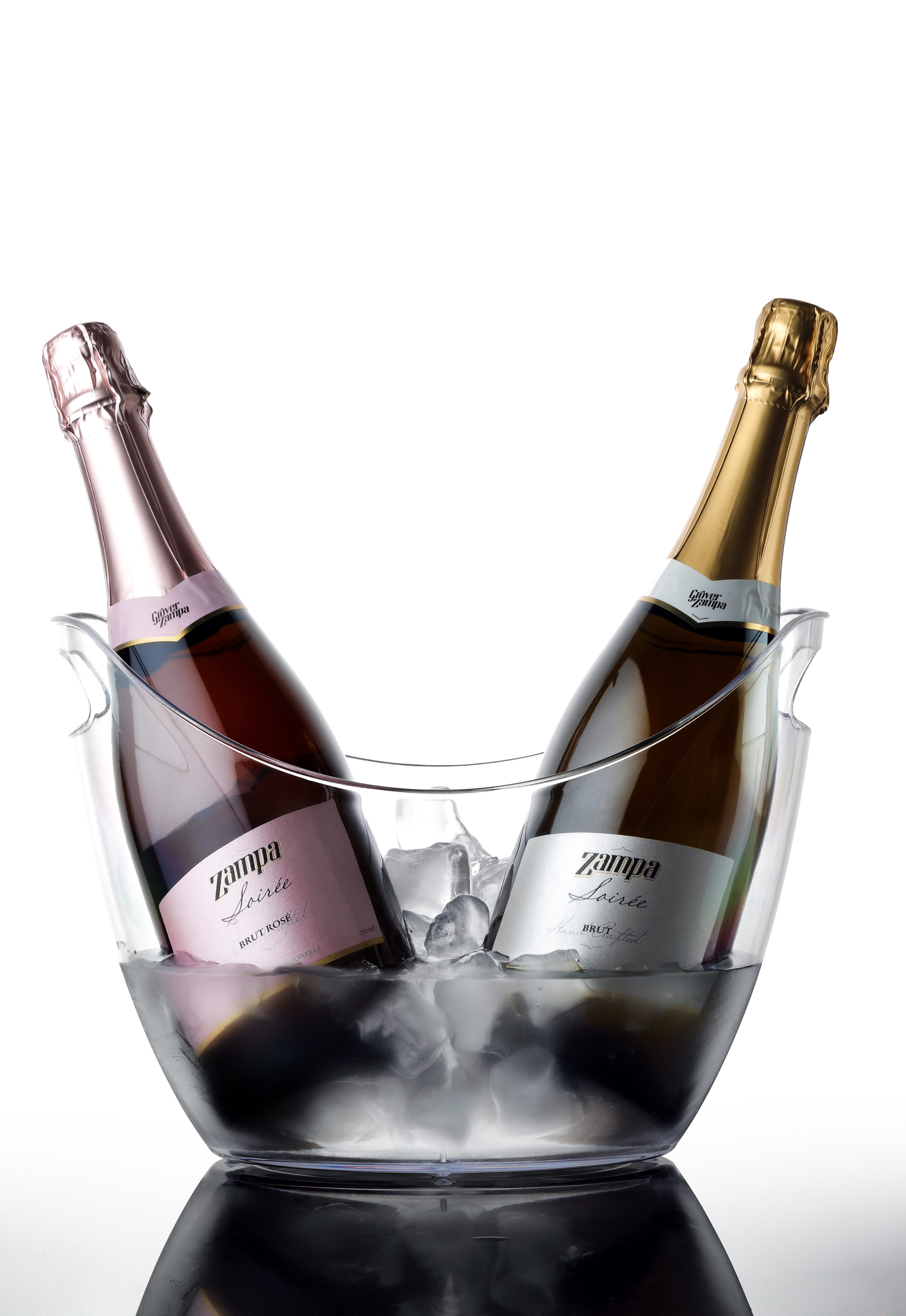 Soiree — image 1